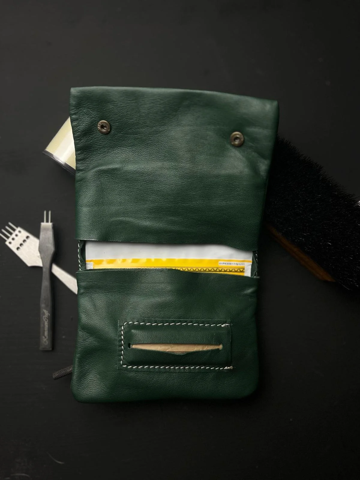 Imagine WhatsApp 2023-07-29 la 01.18.33.jpg