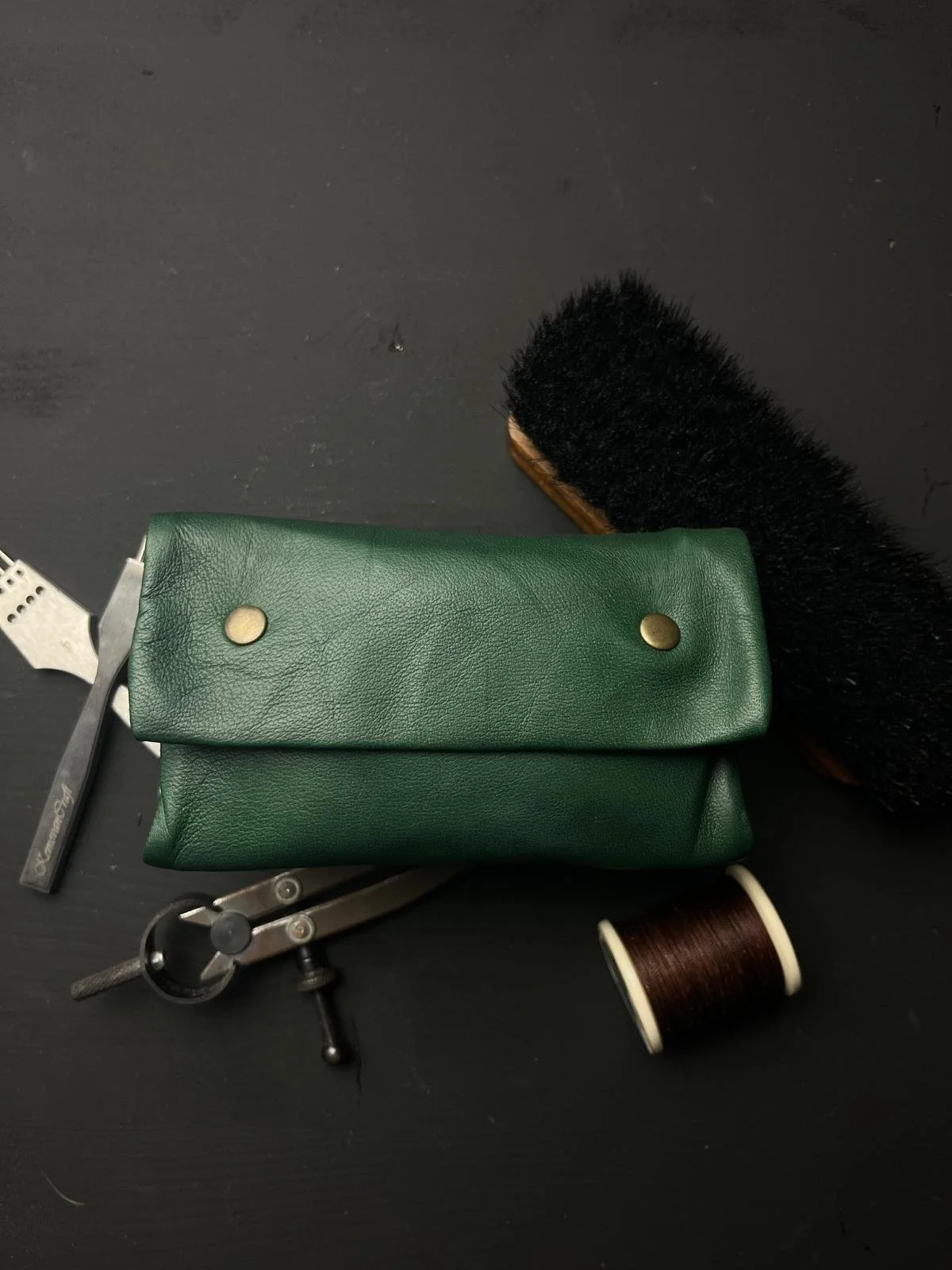 Imagine WhatsApp 2023-07-29 la 01.18.32.jpg