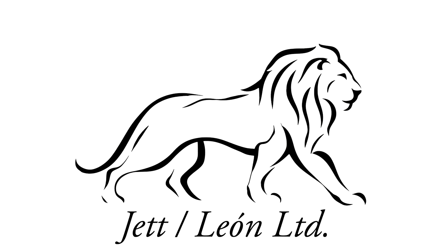 Jett / León Ltd.