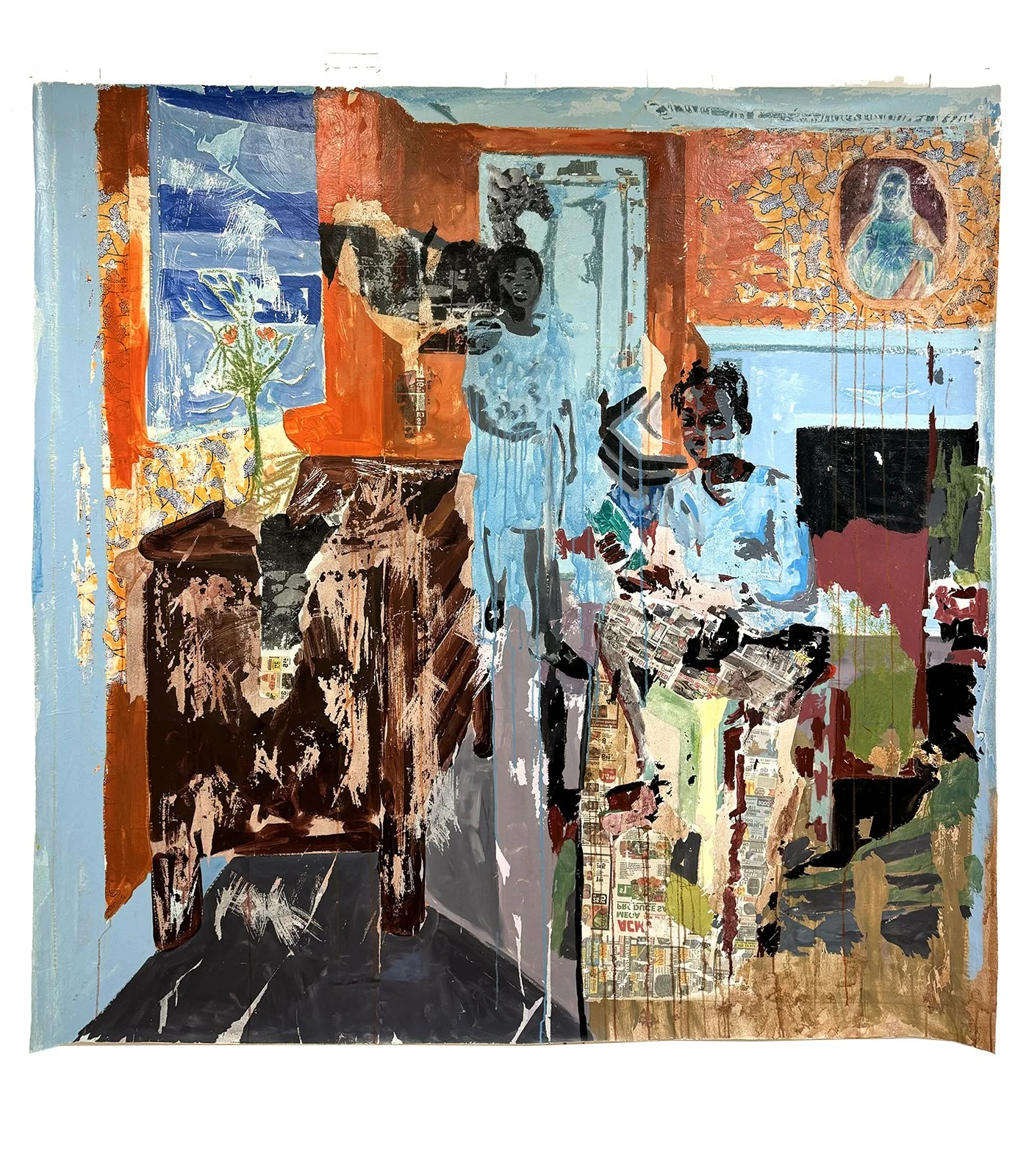 Whenever they see us. Emmanuel Aboagye.jpg