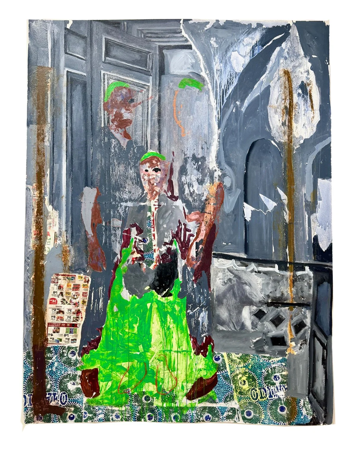 Smiling through it.jpg