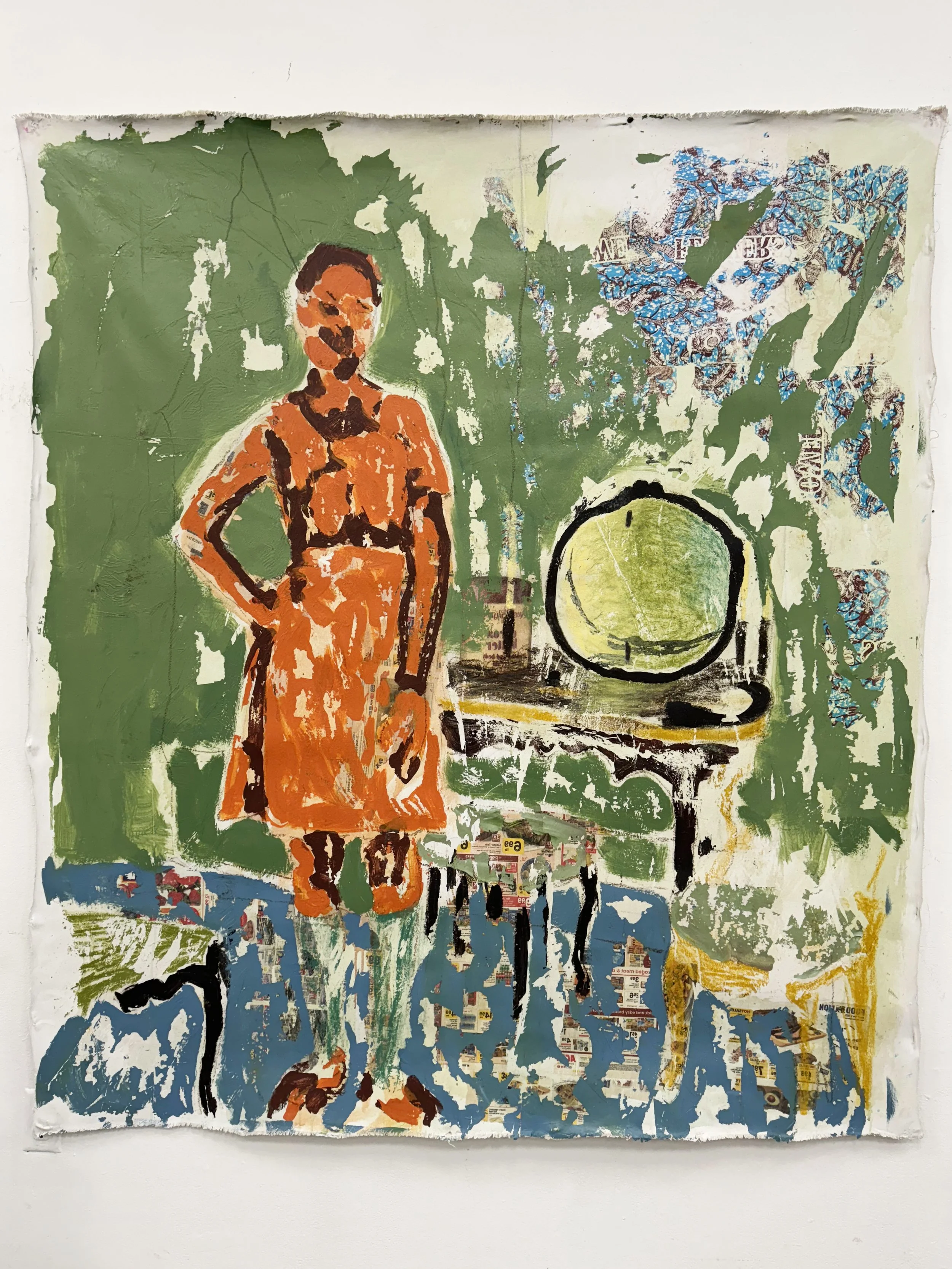 Girl in green socks1.jpg