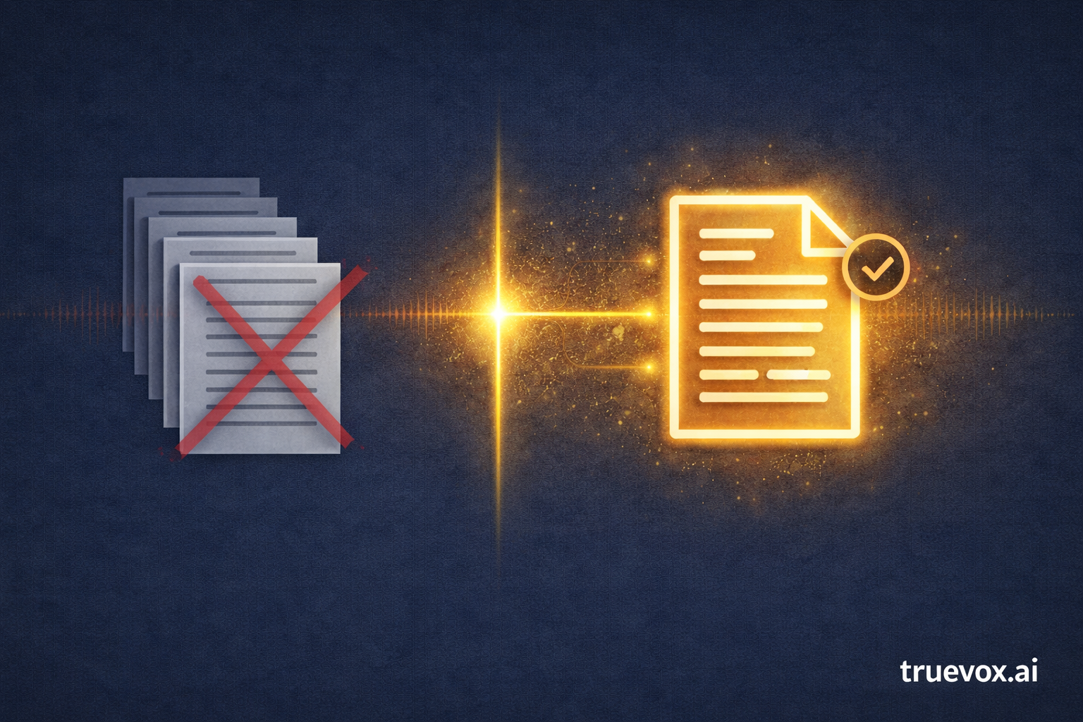 Why Authentic Content Is the Only Content That Matters in 2026