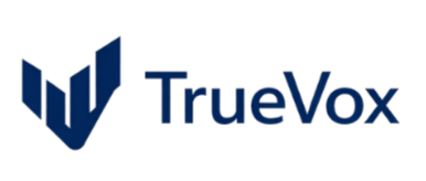 True Vox: Content That Sounds Like You