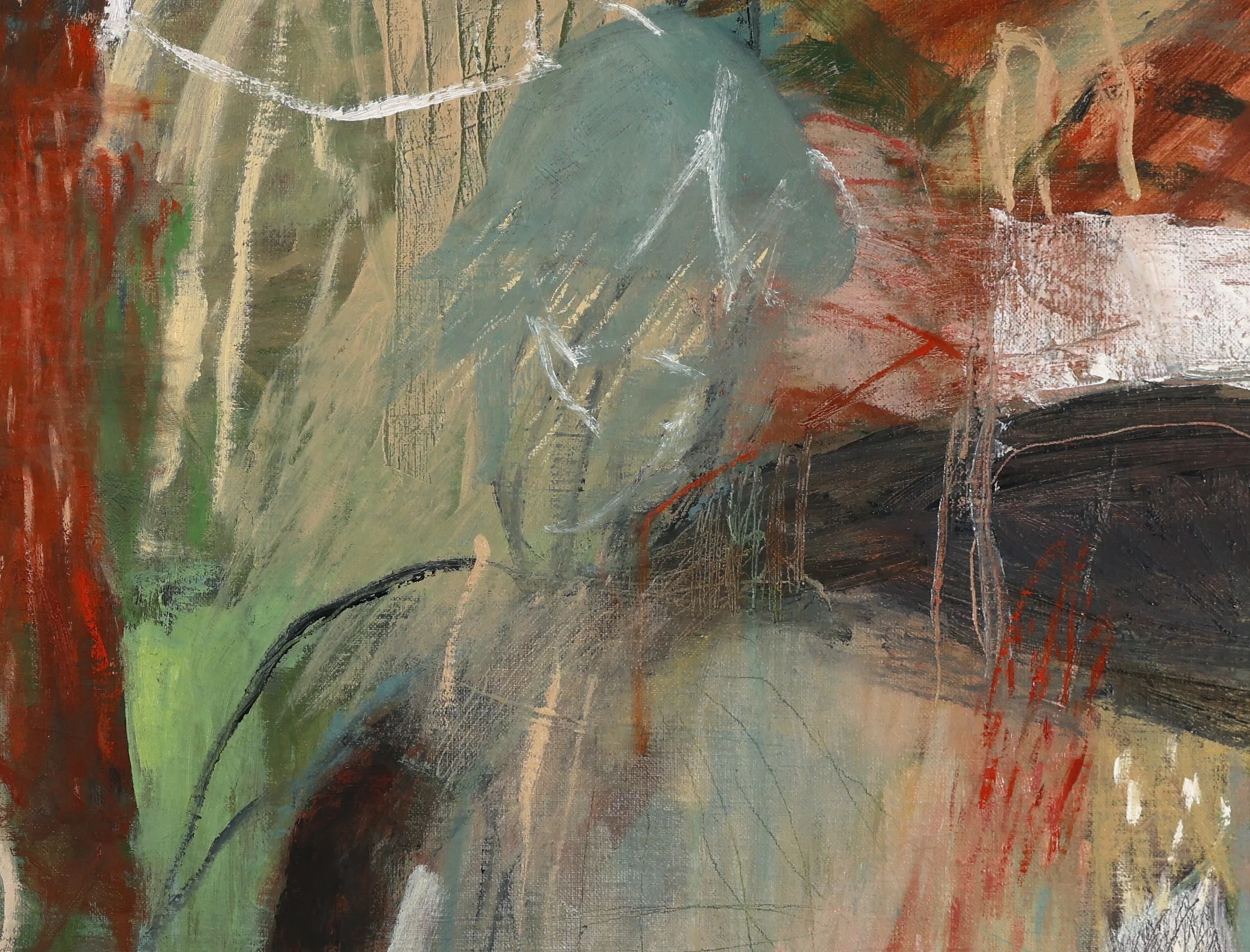MED_baaf26_0015_In The Direction - closeup.jpg