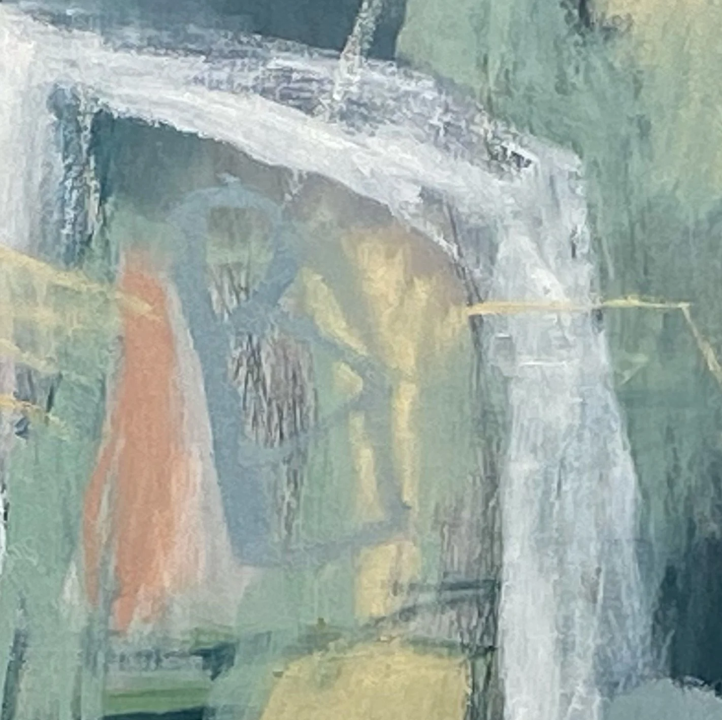 Over the Line Detail.jpg
