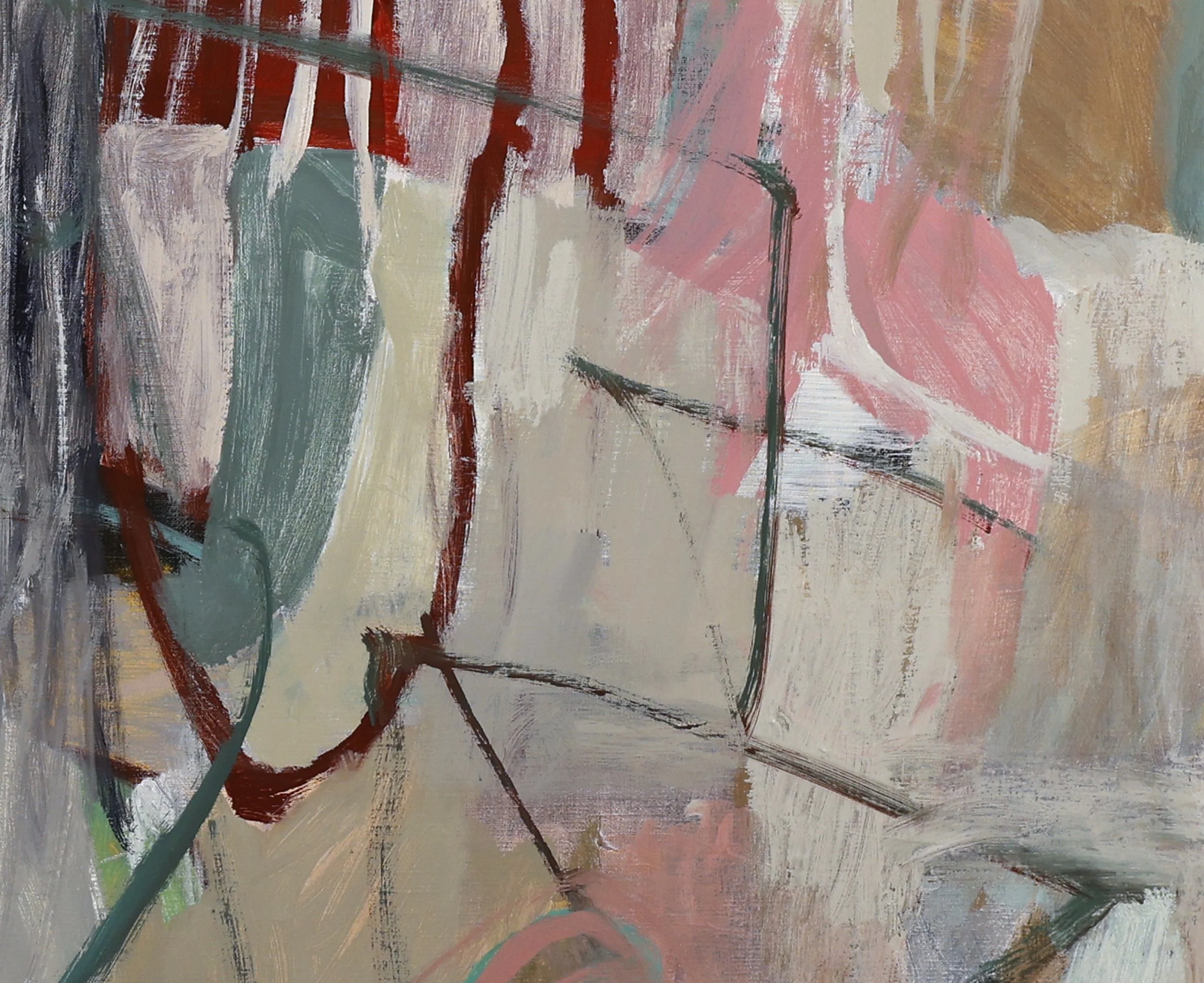 LG_baaf26_0008_Reach - closeup.jpg
