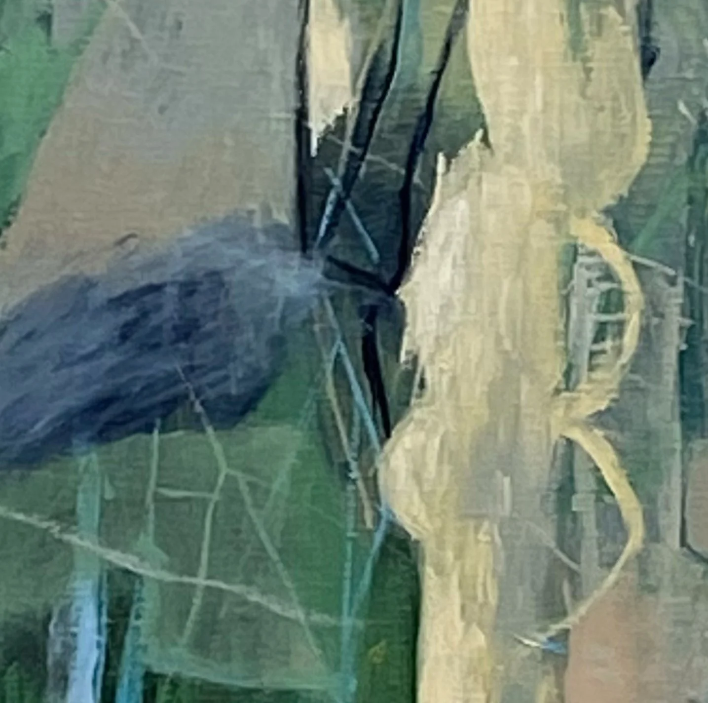 Heron detail.jpg