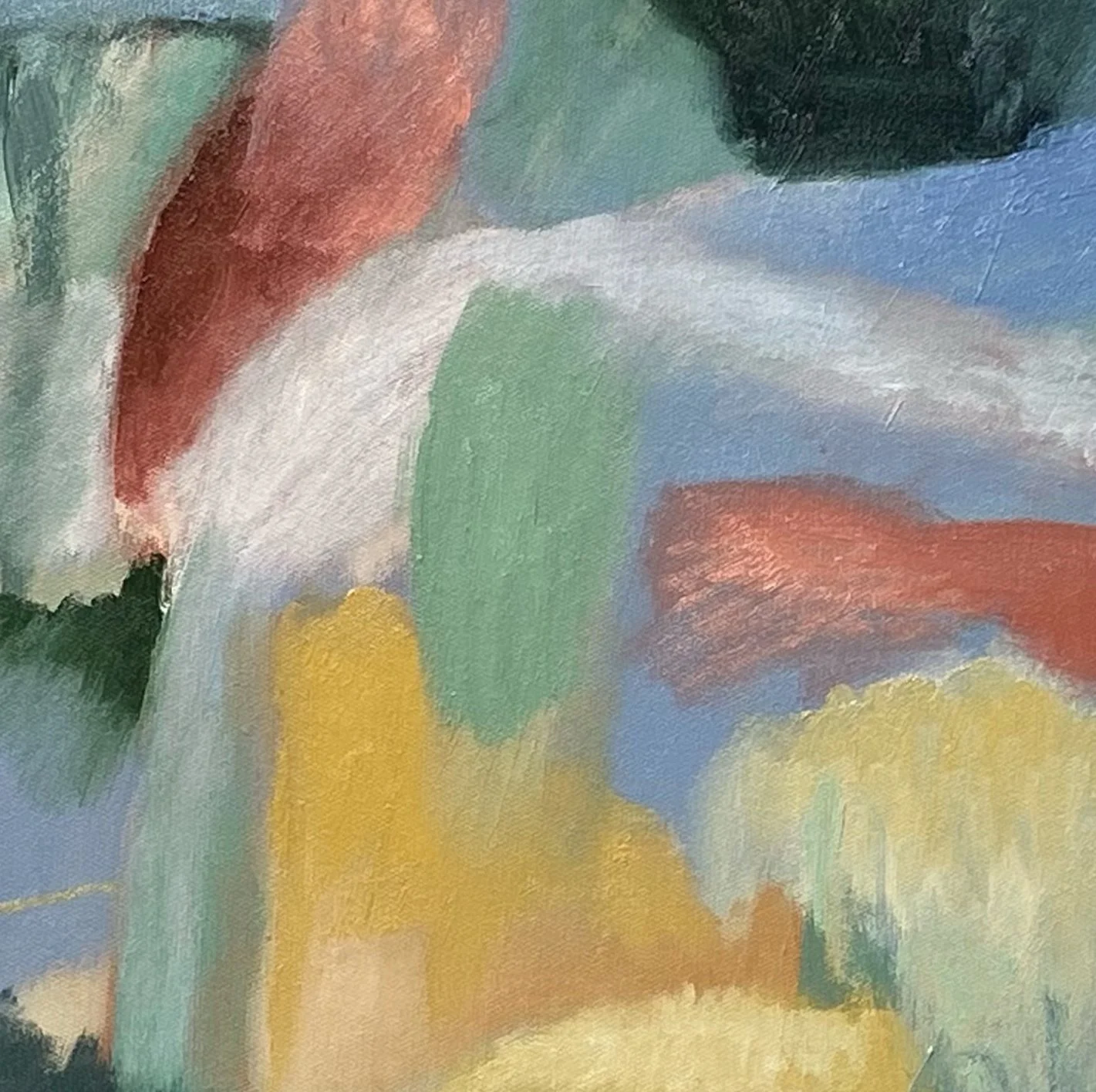 The Bridge in Hobart Detail.jpg