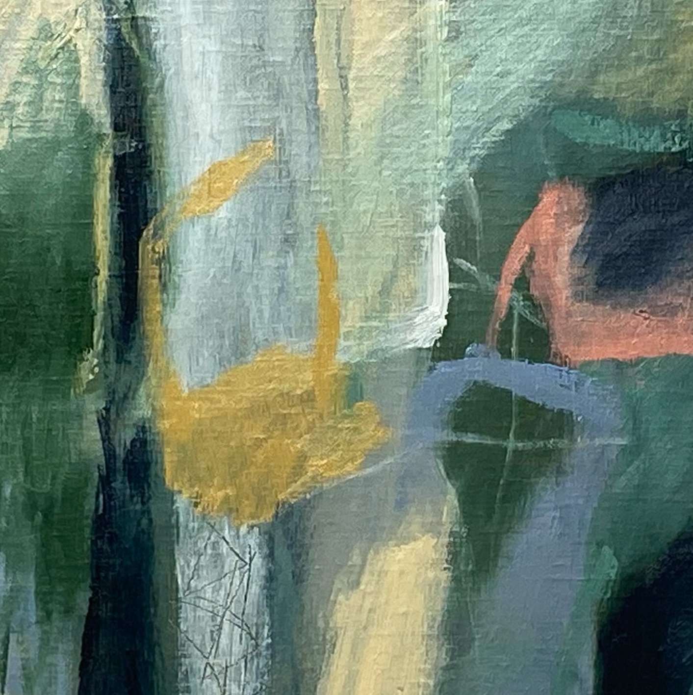 Fleeting Glance detail.jpg