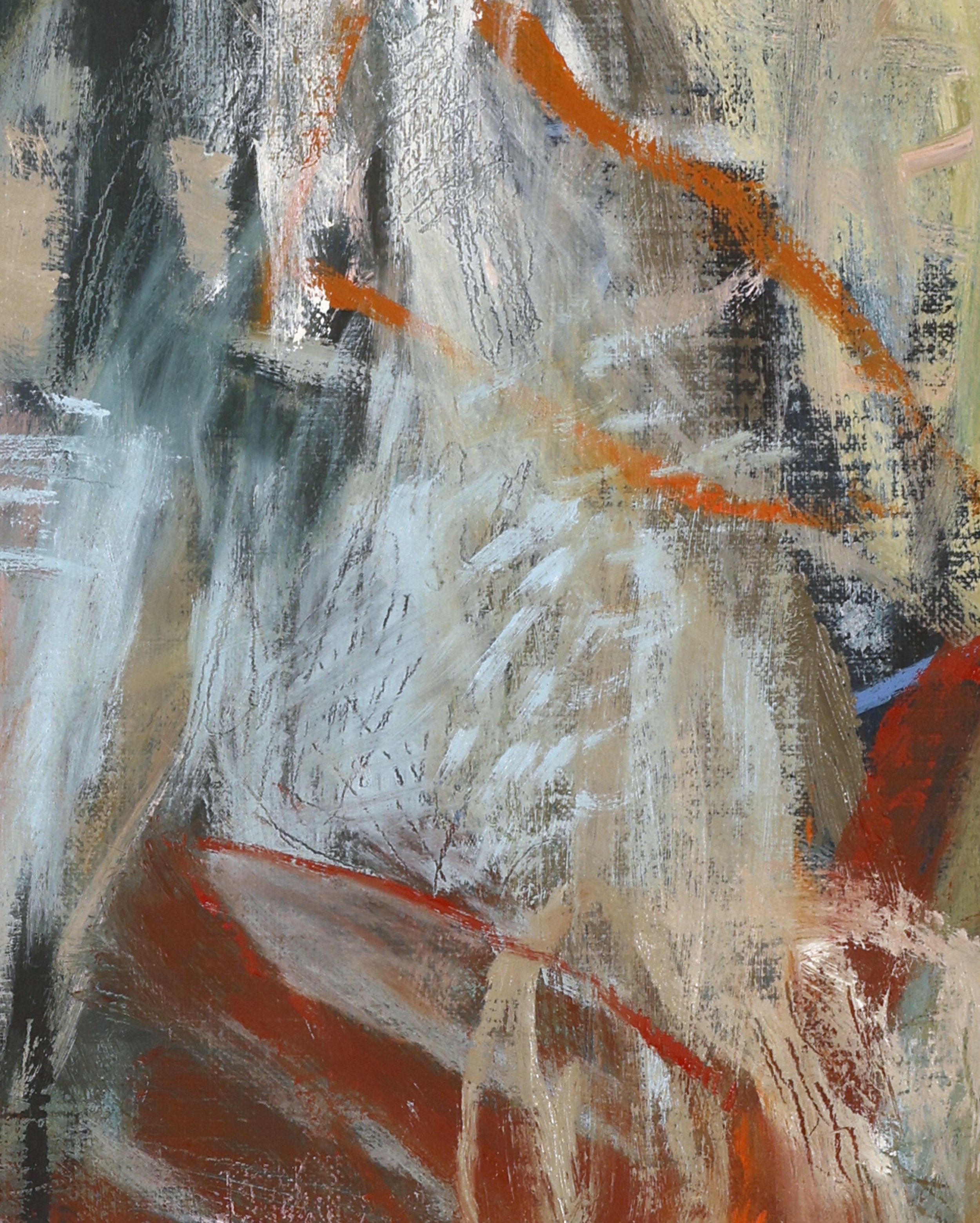 SML_baaf26_0021_Reverse - closeup.jpg