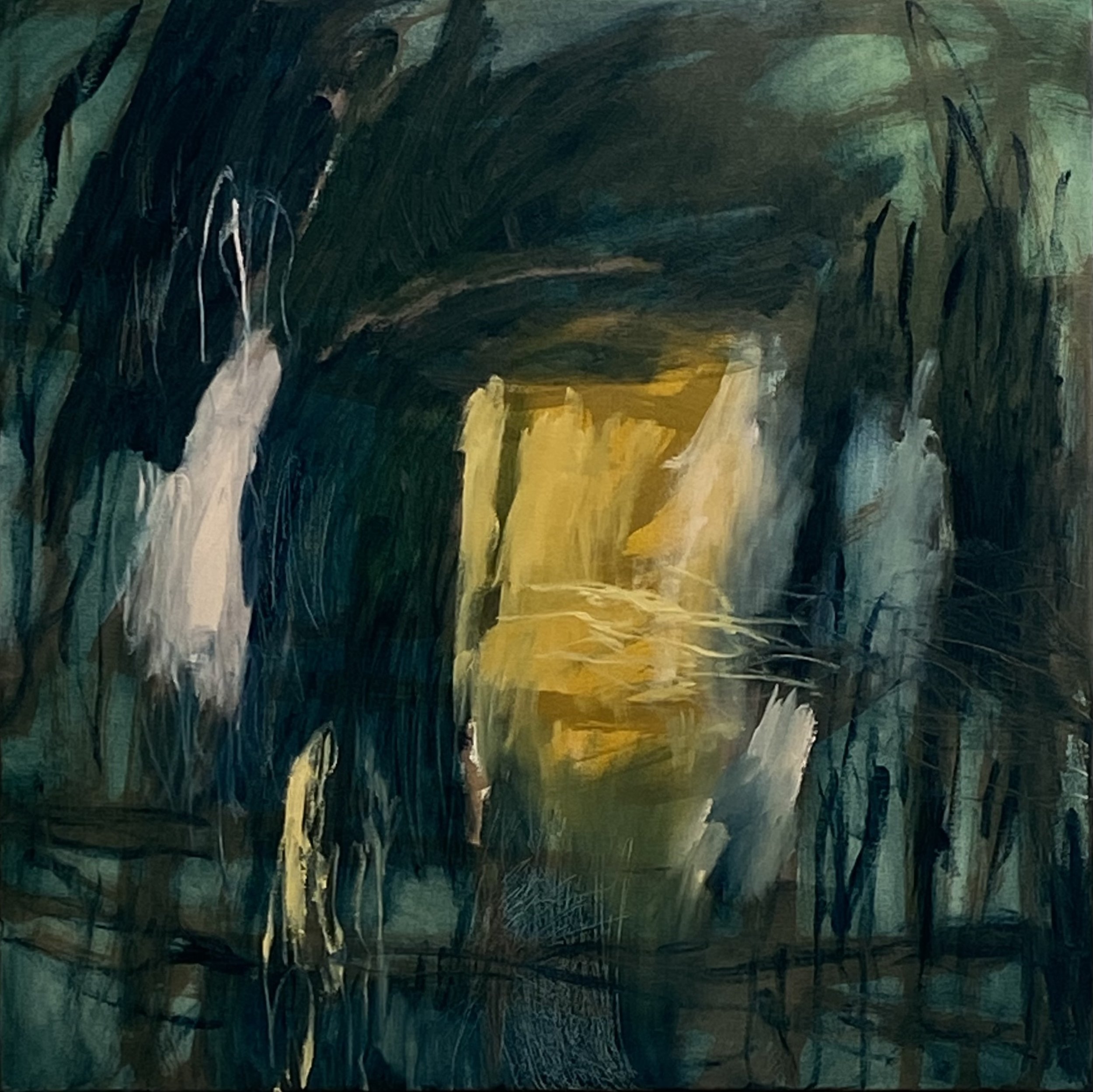 Studio Light 1.jpg