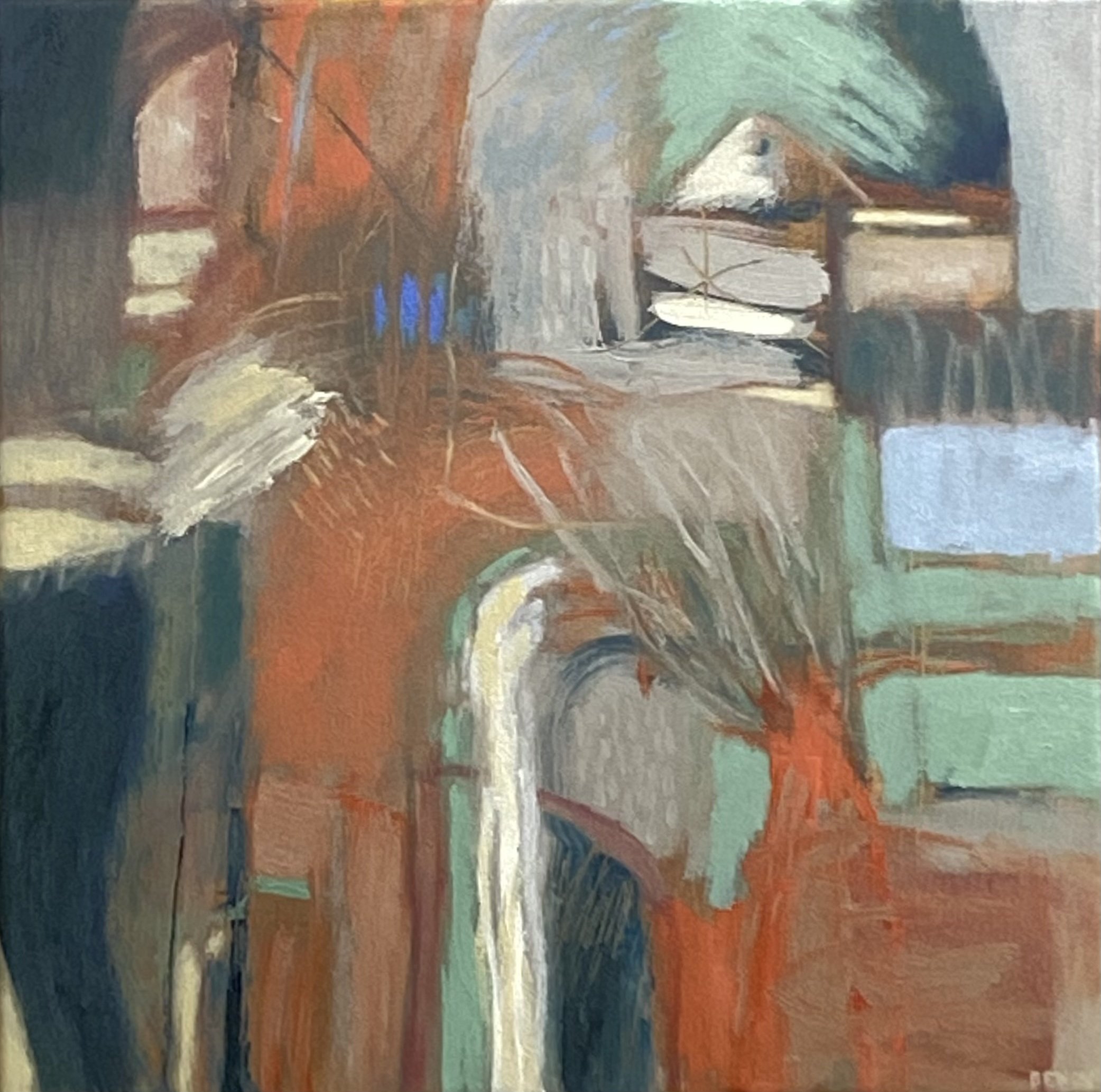 Between the Lines_1.jpg