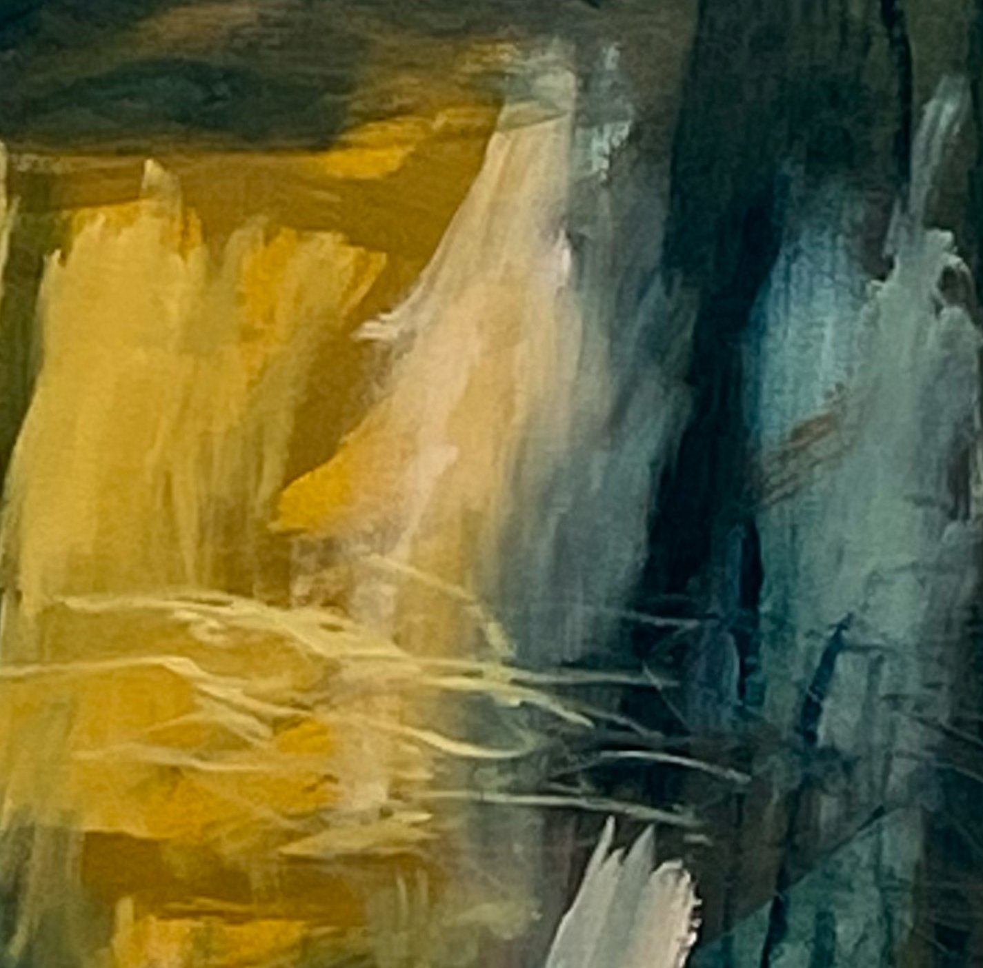 Studio light 1 detail.jpg
