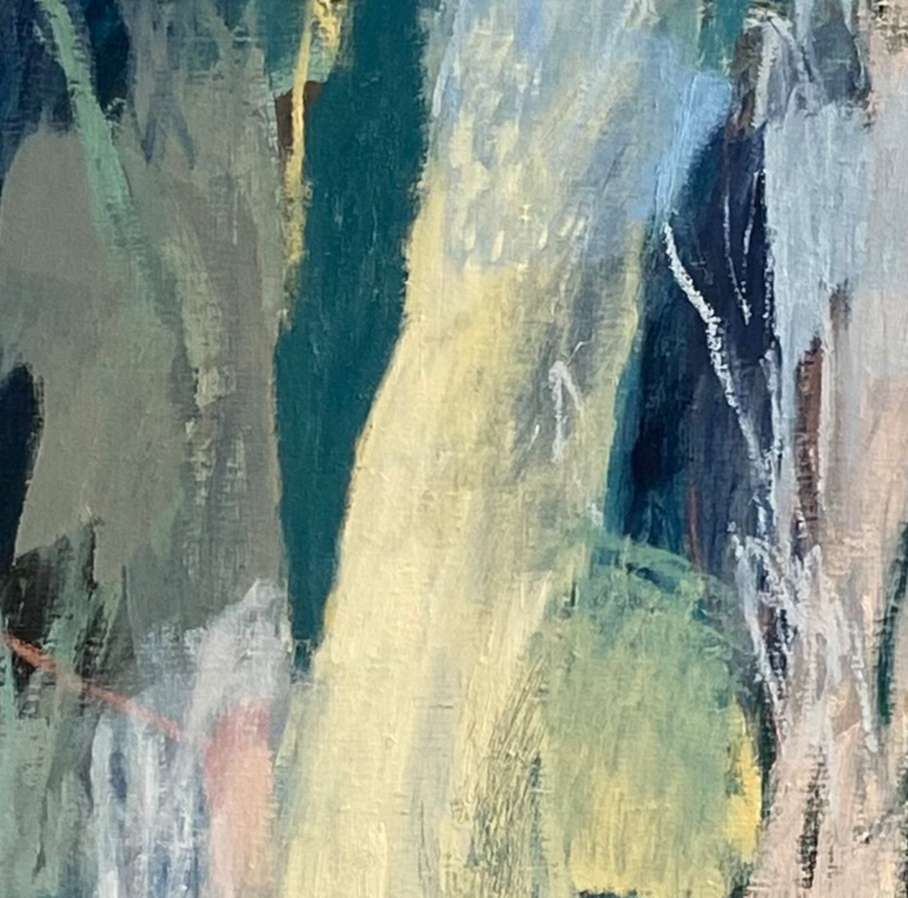 Malaleauca 2 detail.jpg