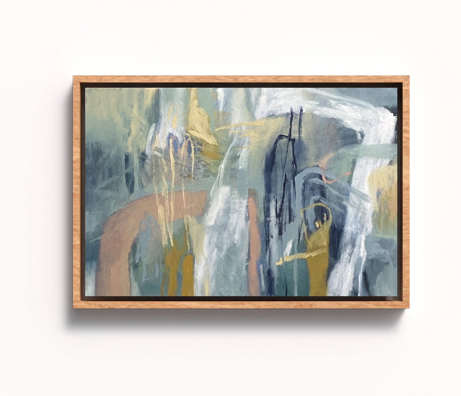 05-After The Rain.jpg