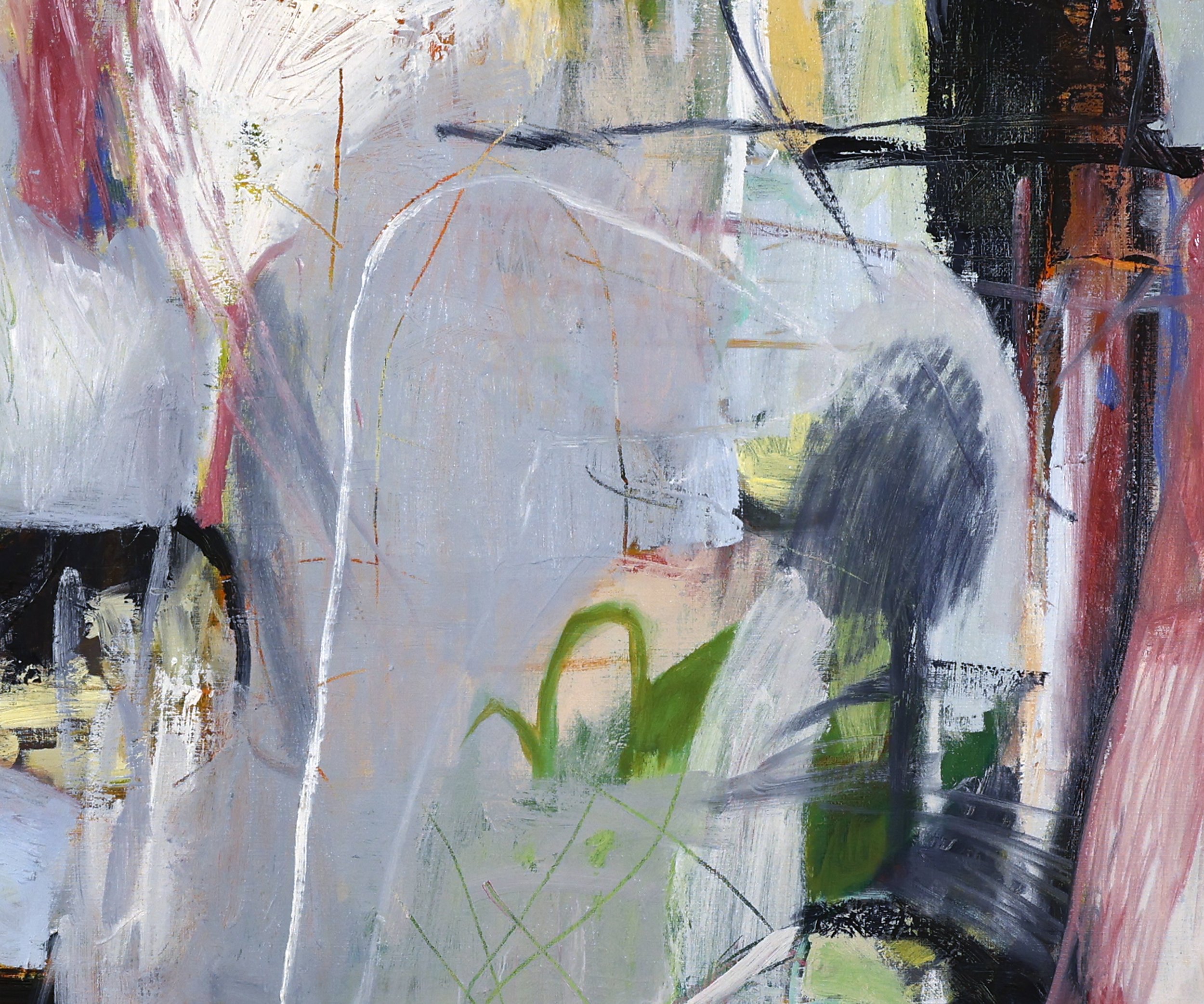 LG_baaf26_0001_Pathway - closeup.jpg