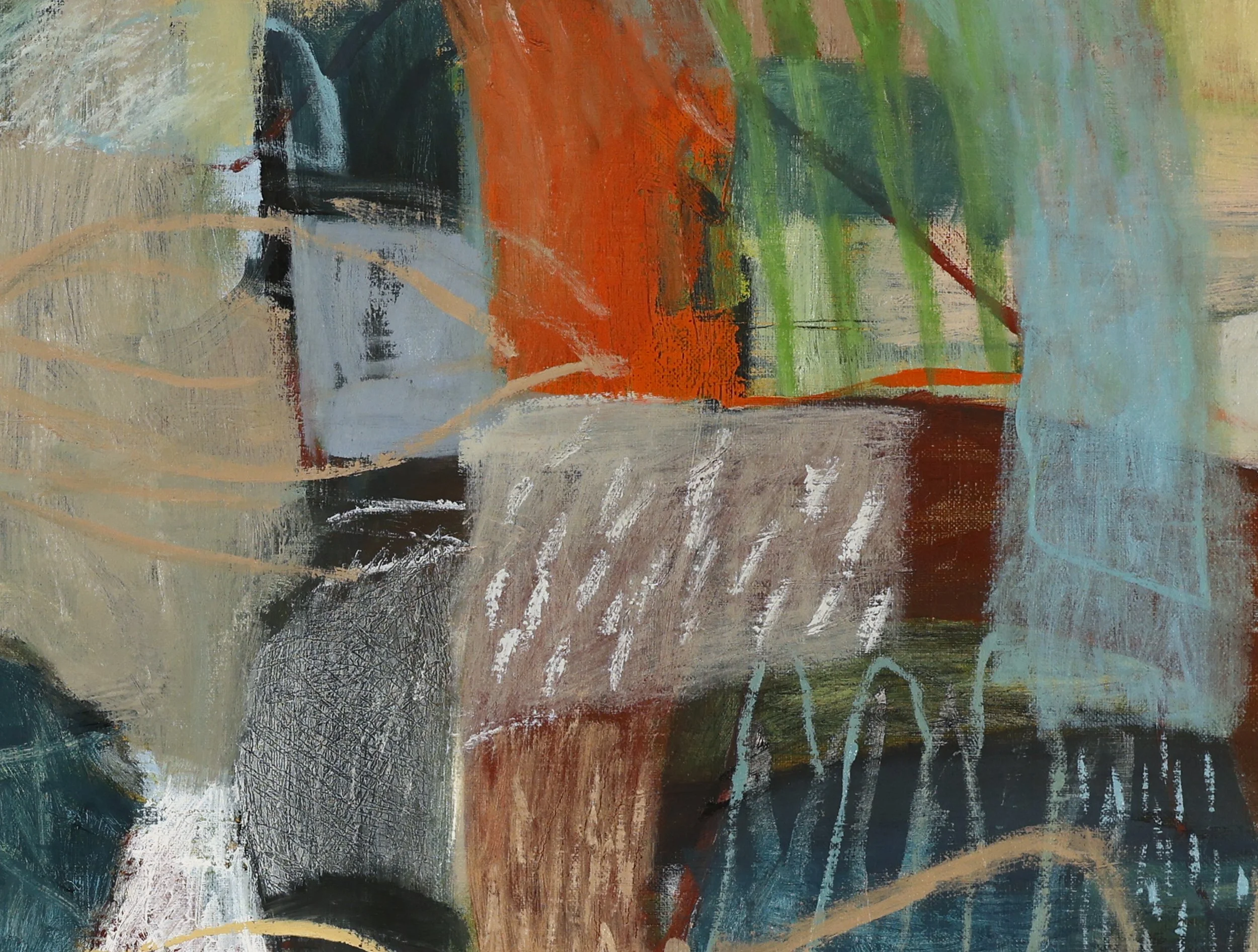 MED_baaf26_0011_Causway - closeup.jpg