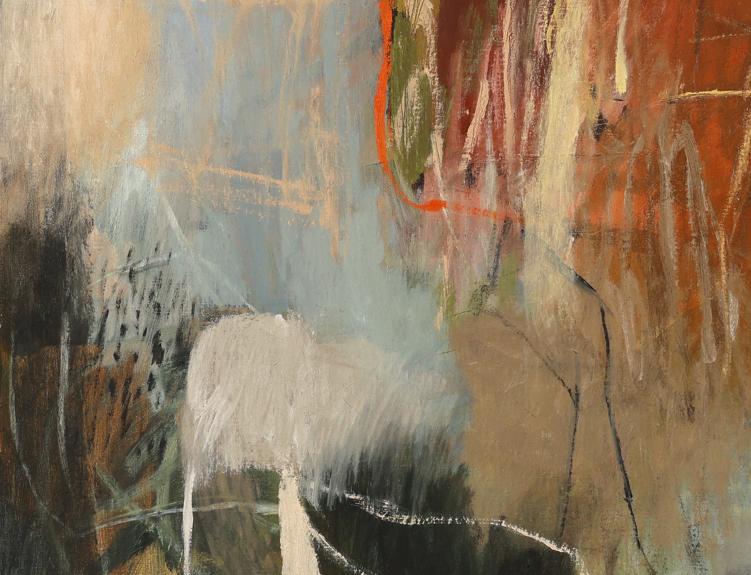 MED_baaf26_0013_Loop - closeup.jpg