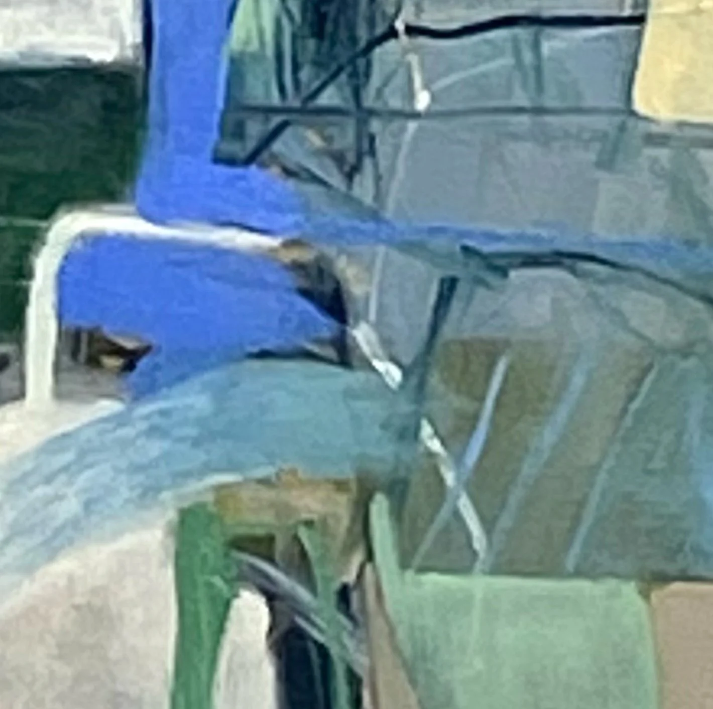This Side of the Ground 1 detail.jpg
