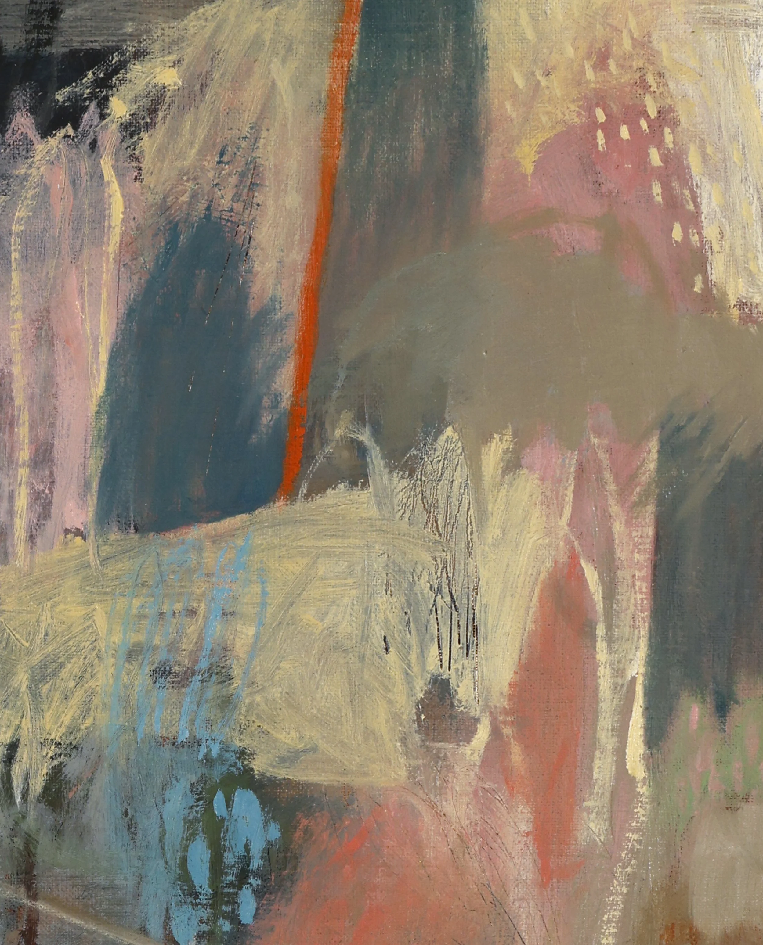 SML_baaf26_0020_WayIn - closeup.jpg