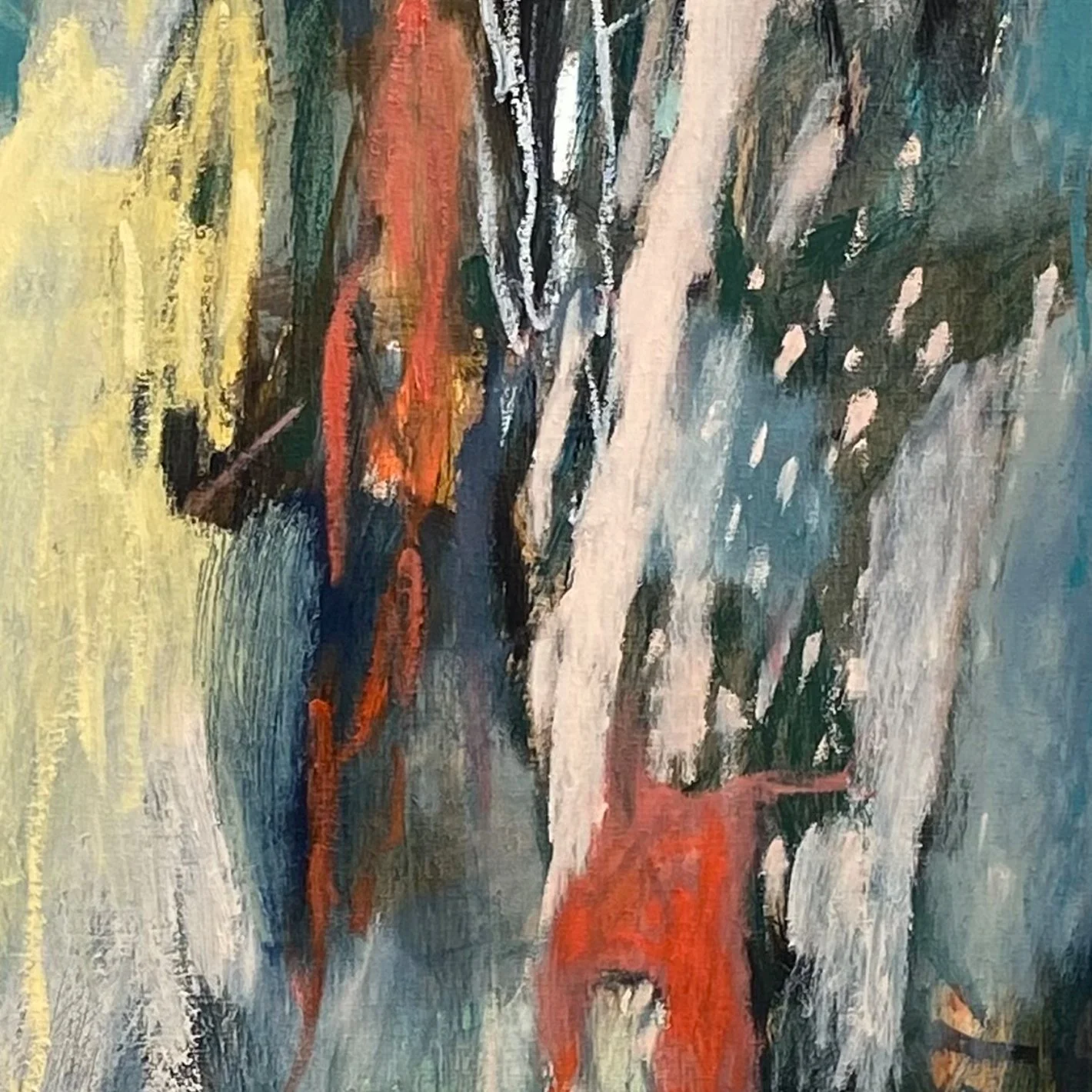 Maleleauca 1 Detail.jpg
