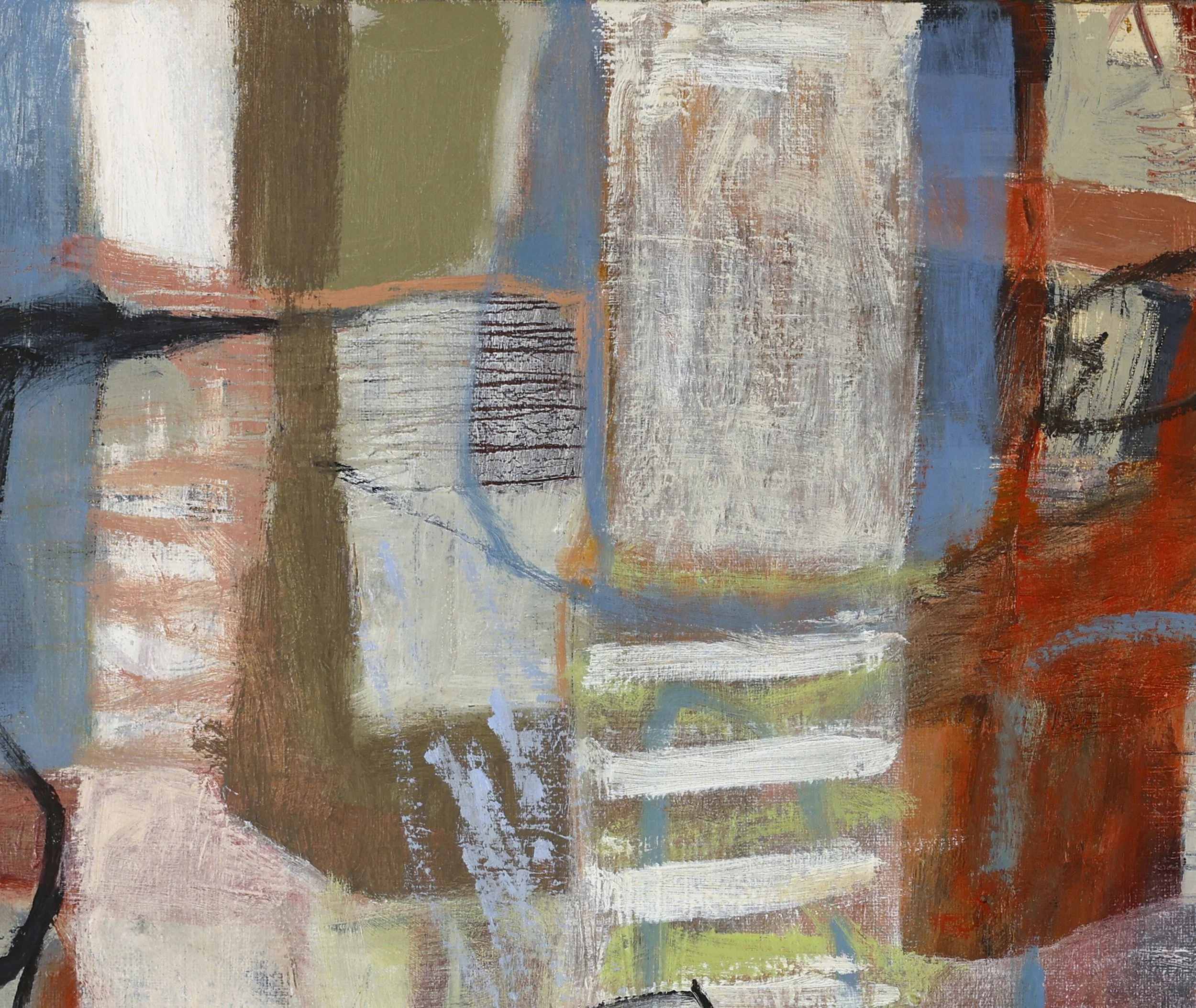 SML_baaf26_0017_UTurn - closeup.jpg