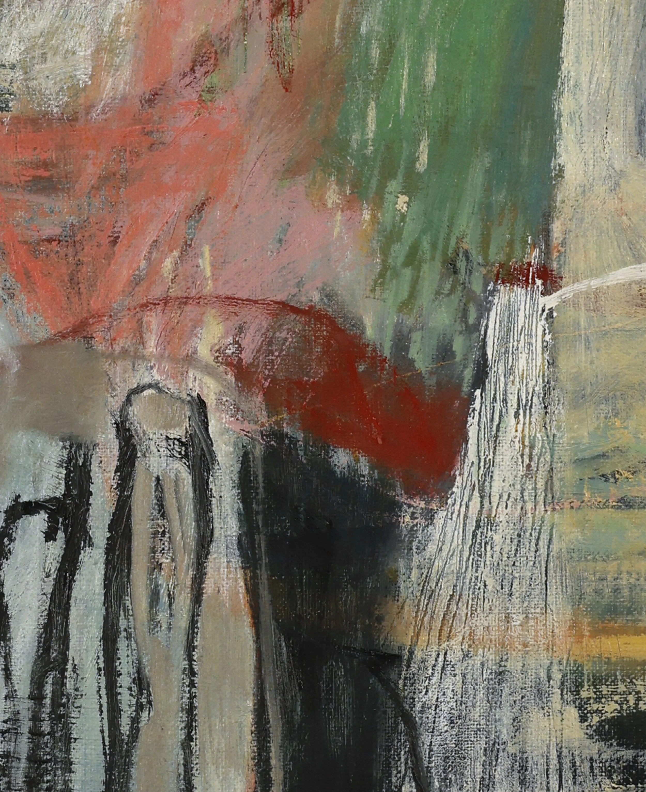 SML_baaf26_0018_Shelves - closeup.jpg