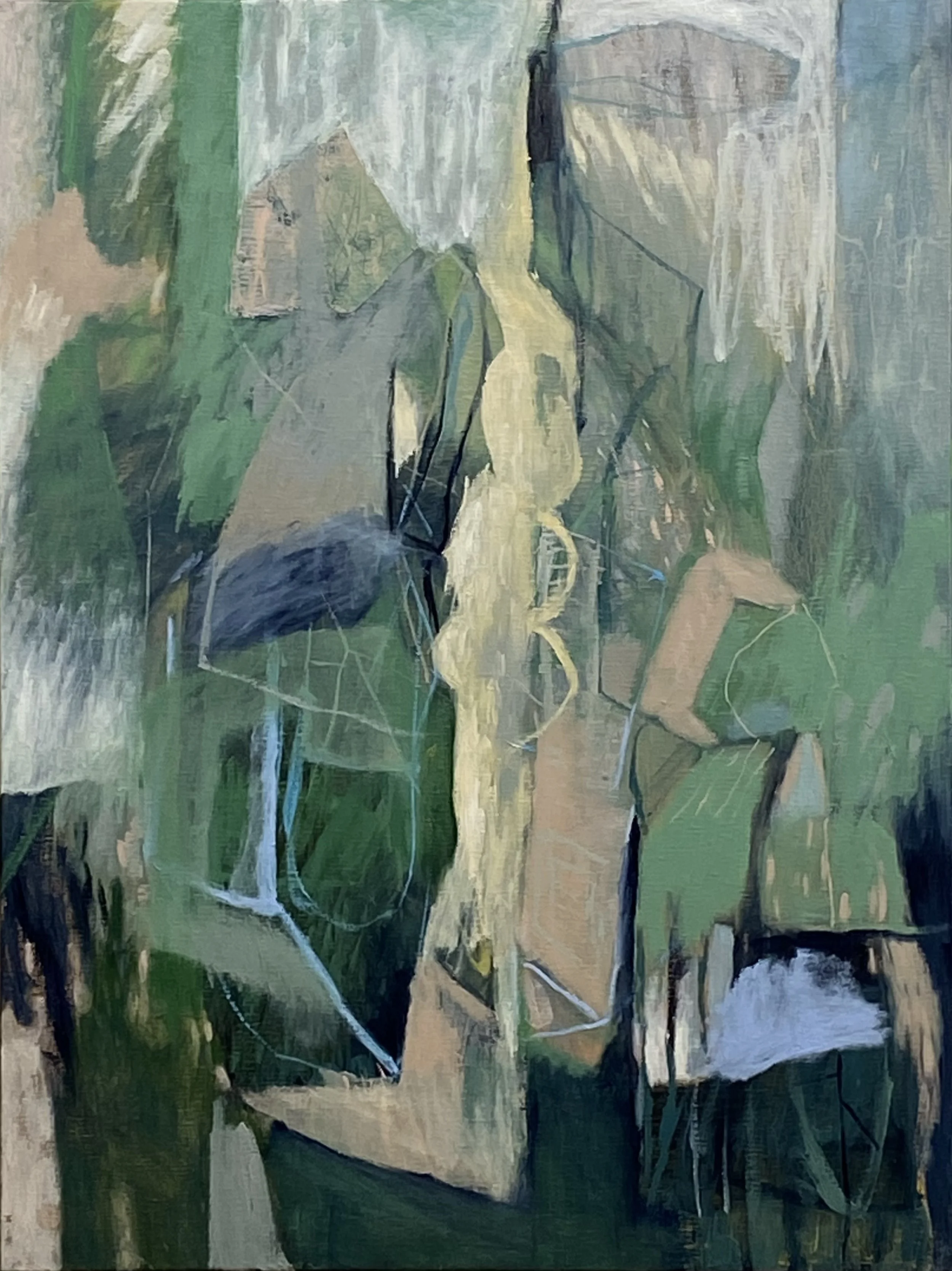 Heron.jpg