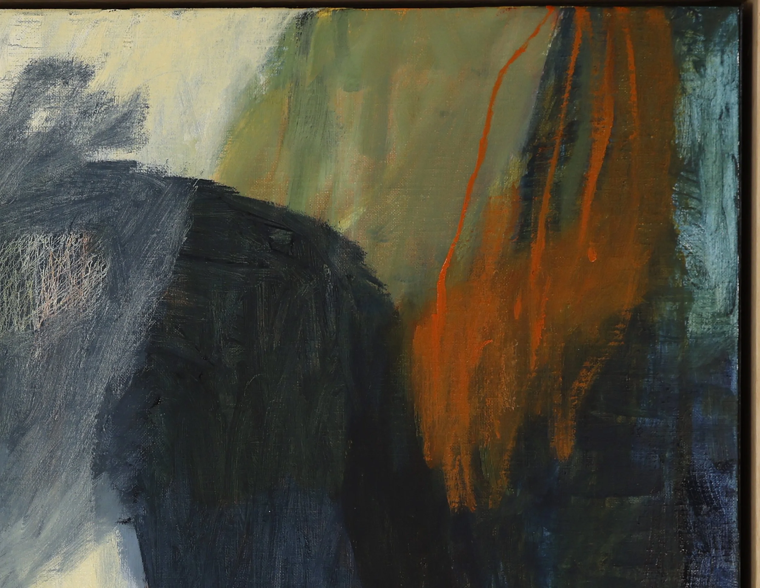 MED_baaf26_0012_Now - closeup.jpg