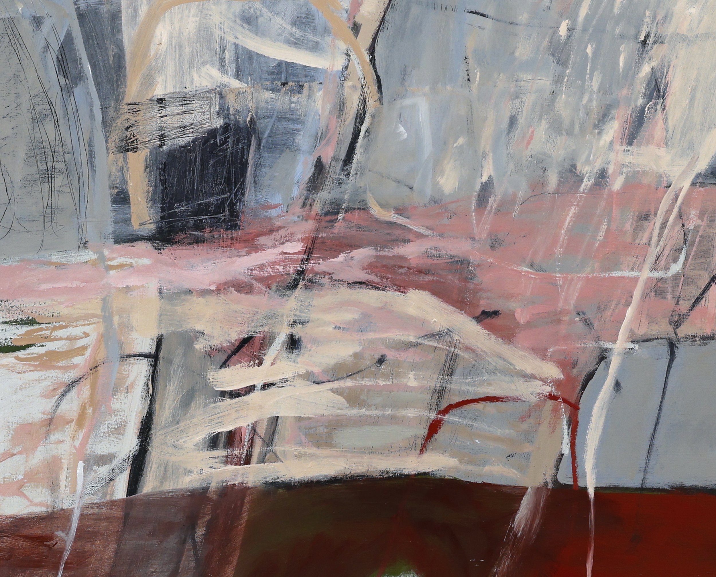 LG_baaf26_0010_Rain - closeup.jpg