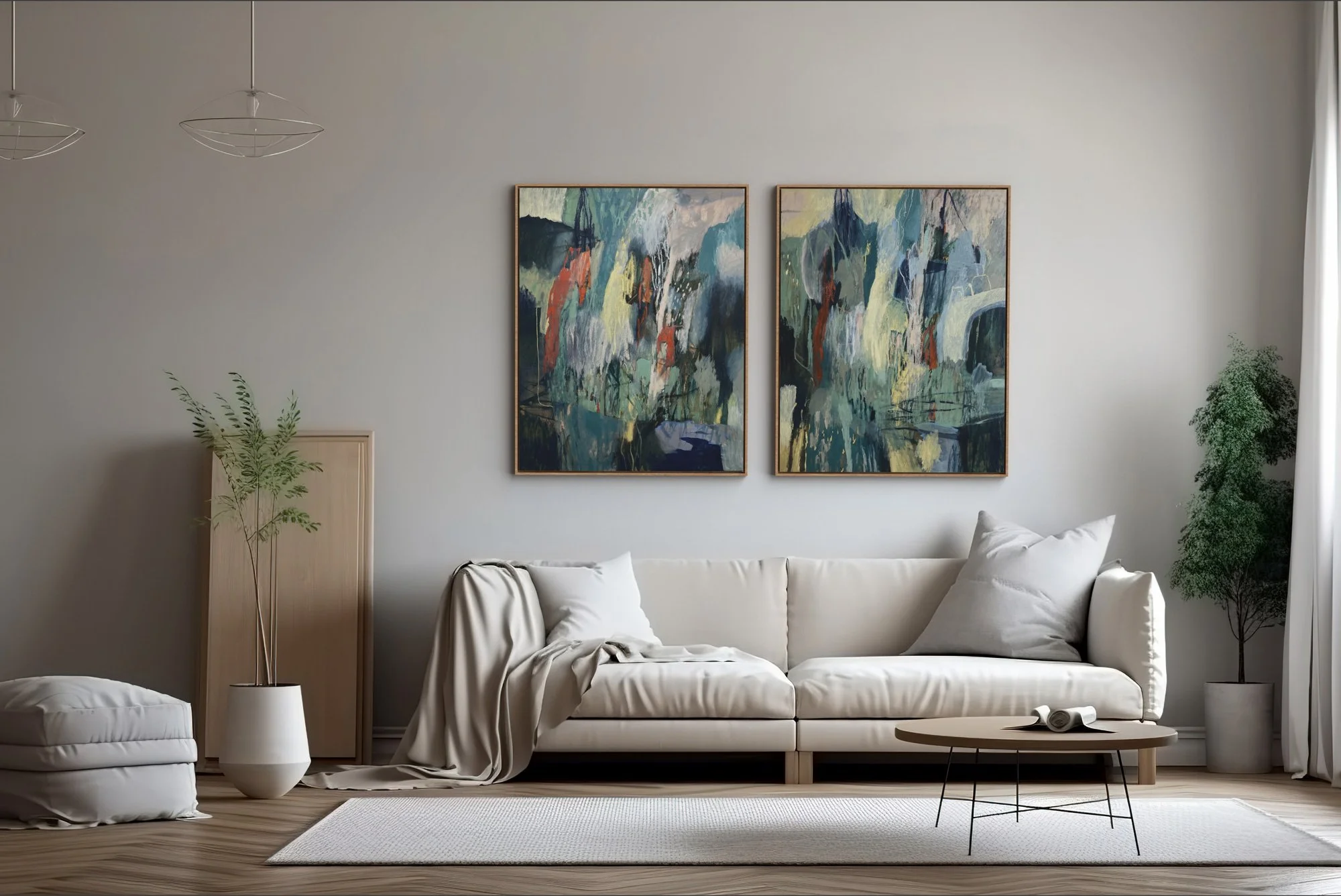 15&16-Melaleuca 1 & 2.jpg