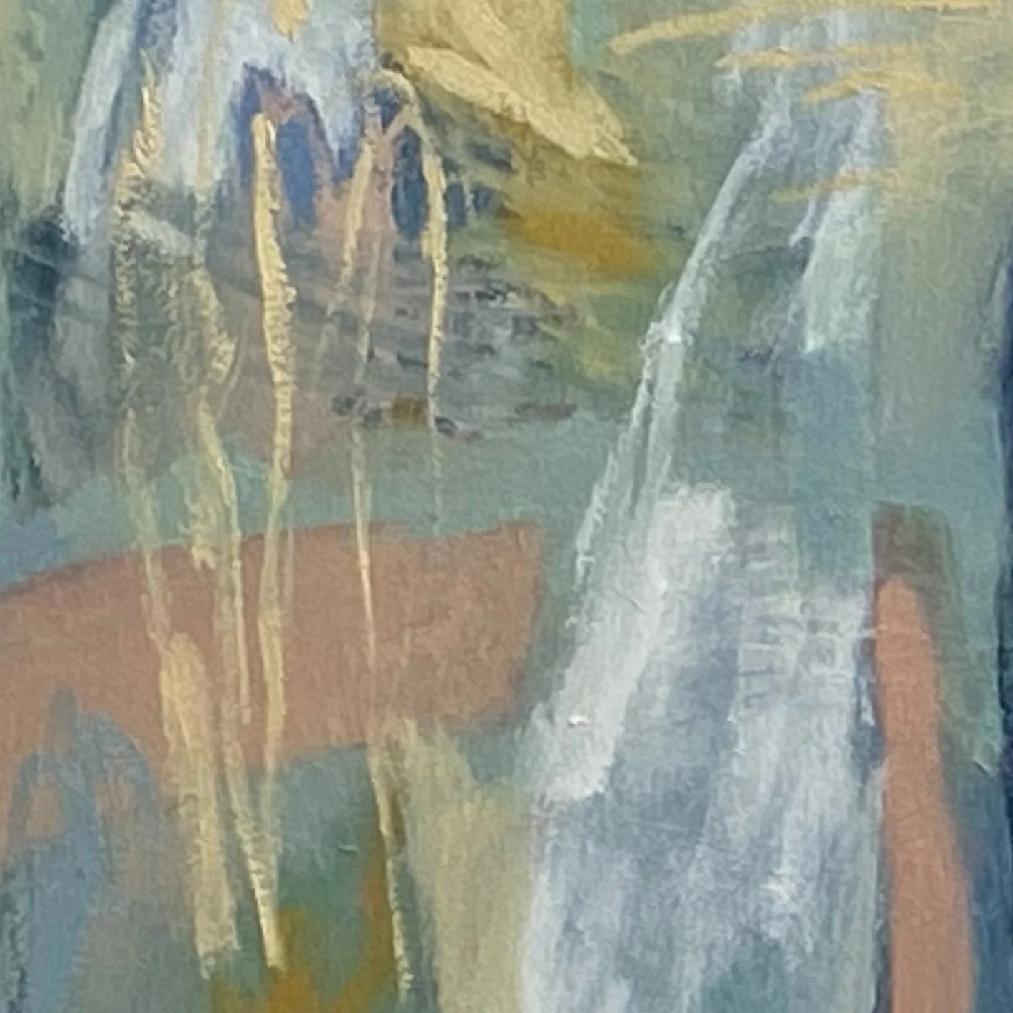After the Rain Detail.jpg