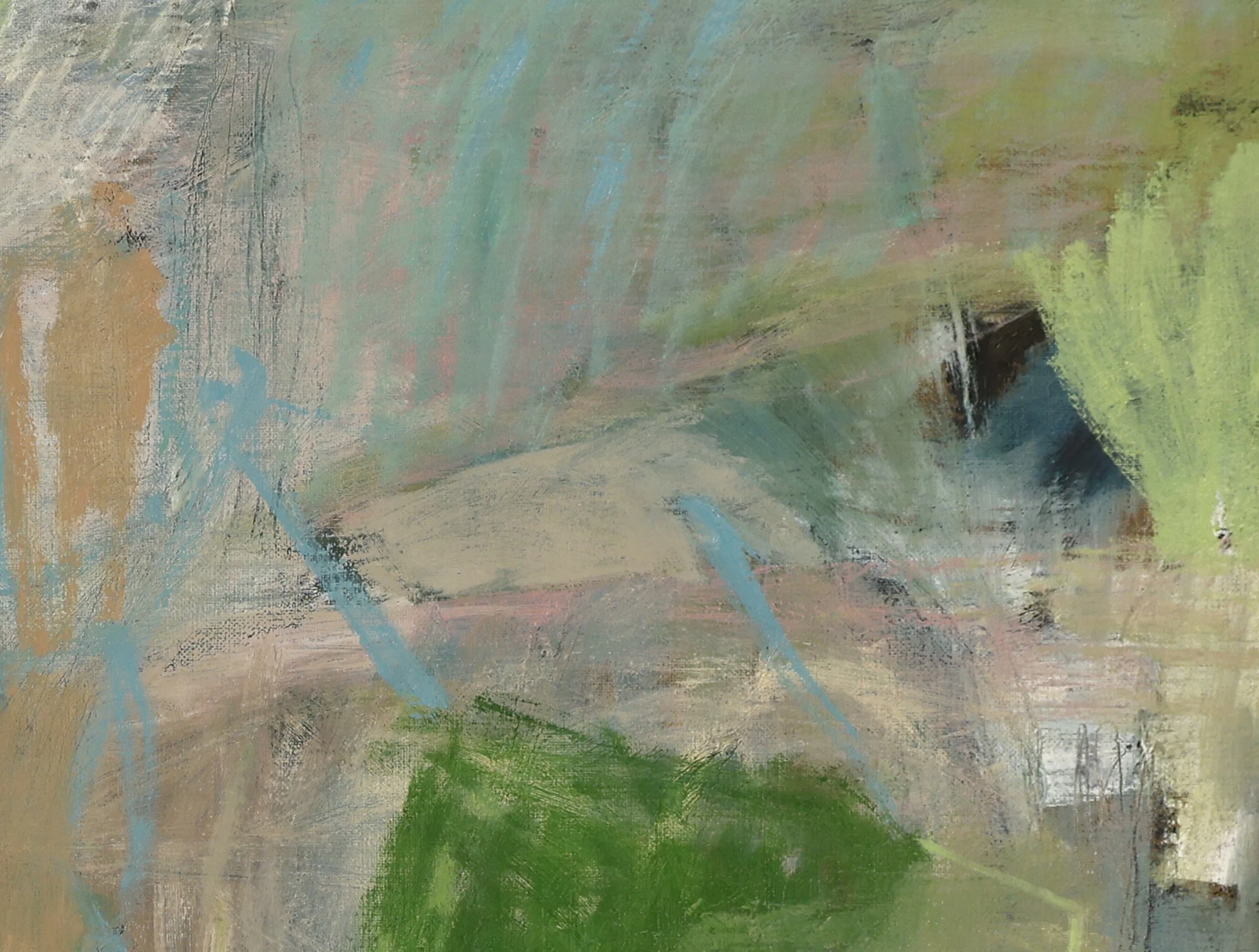 MED_baaf26_0016_Meanwhile - closeup.jpg