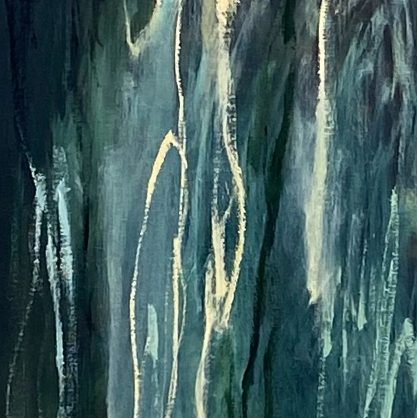 infragreen detail.jpg