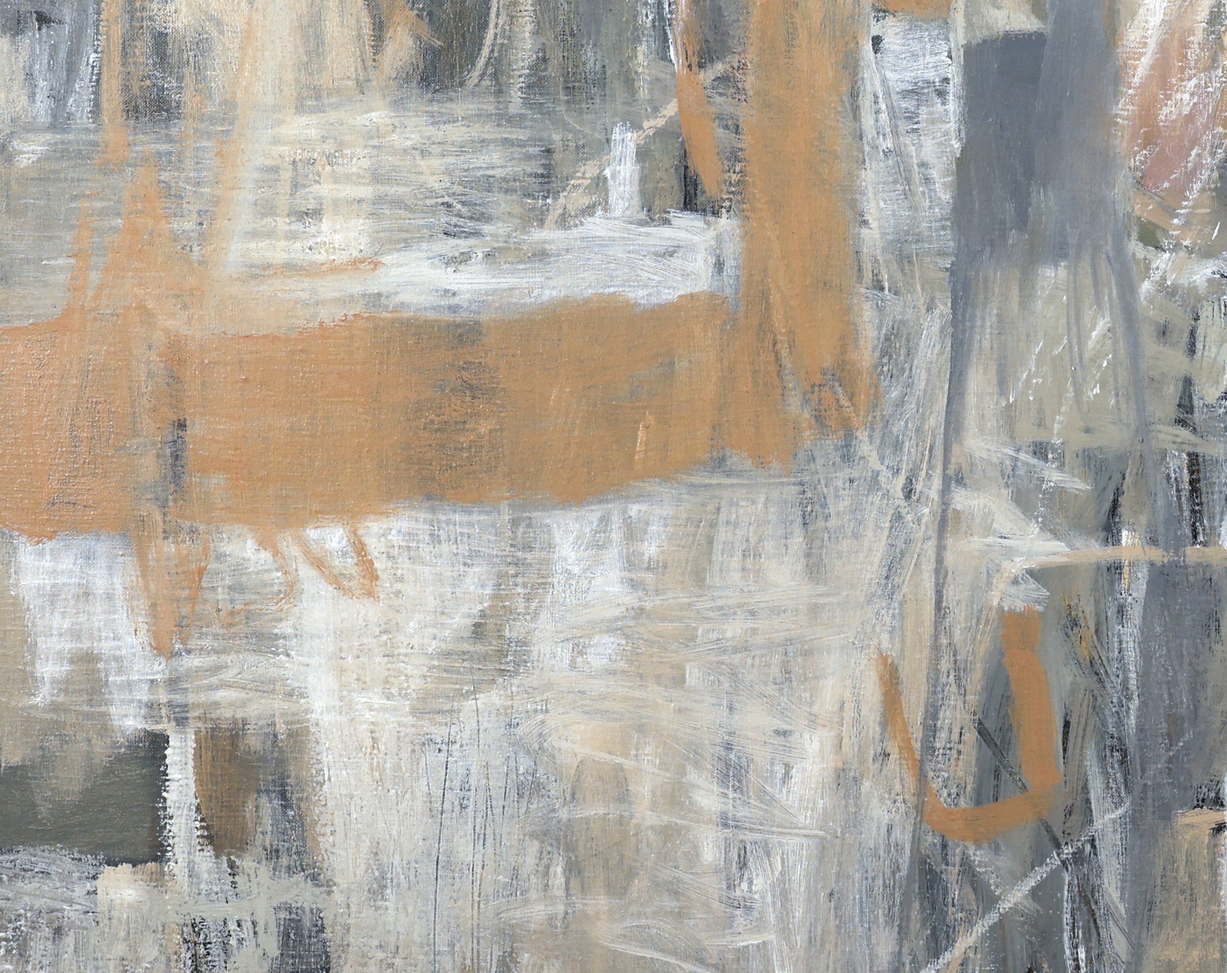 LG_baaf26_0006_Everytime - closeup.jpg