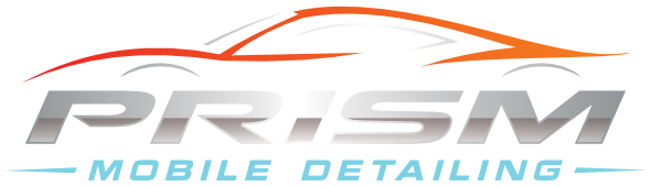 Prism Mobile Detailing