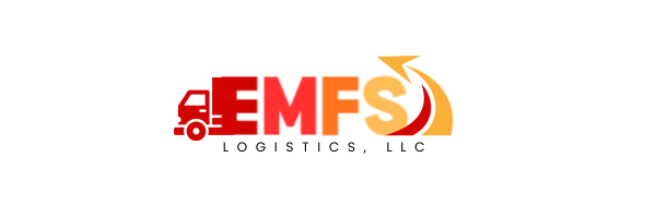 EMFS Logistics, LLC