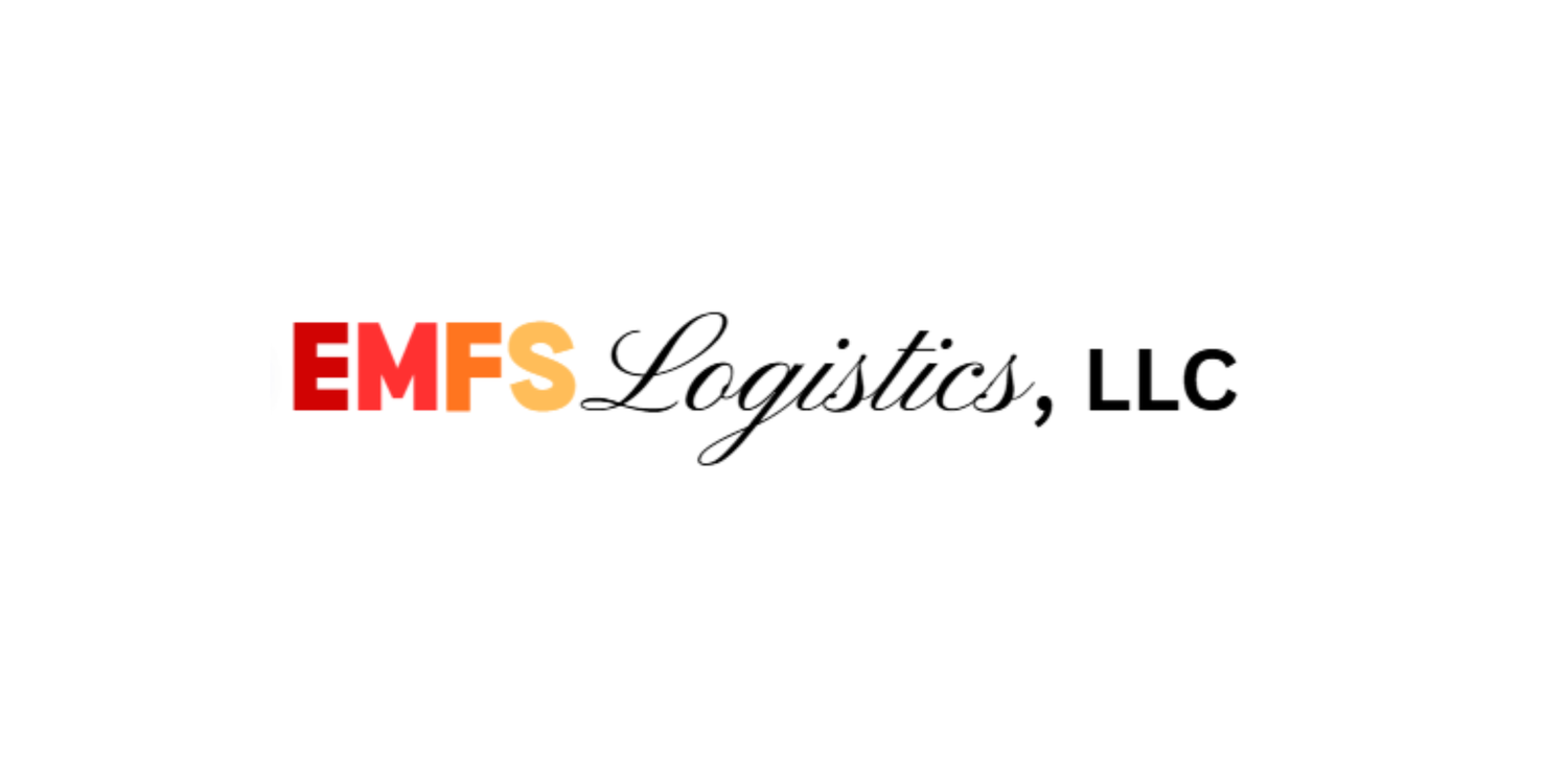 EMFS Logistics, LLC