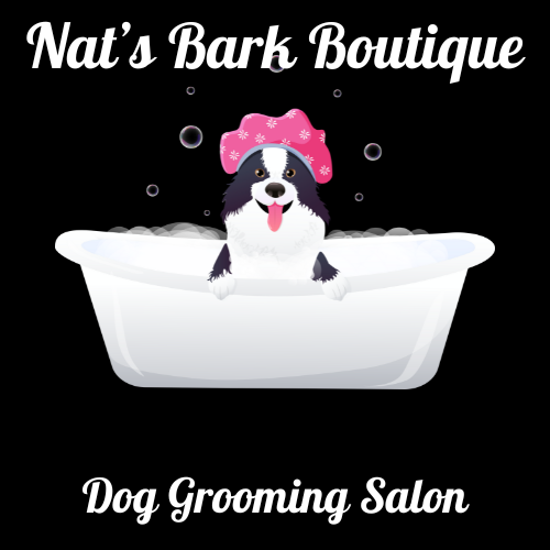 Nat's Bark Boutique
