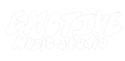 Emotive Music Studio | In-Home and Remote Piano and Guitar Lessons