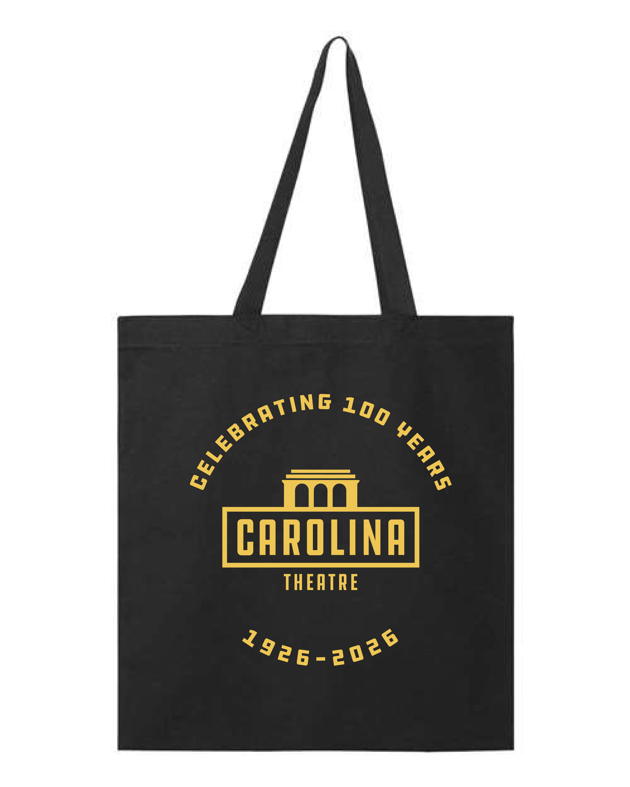 Centennial Totes
