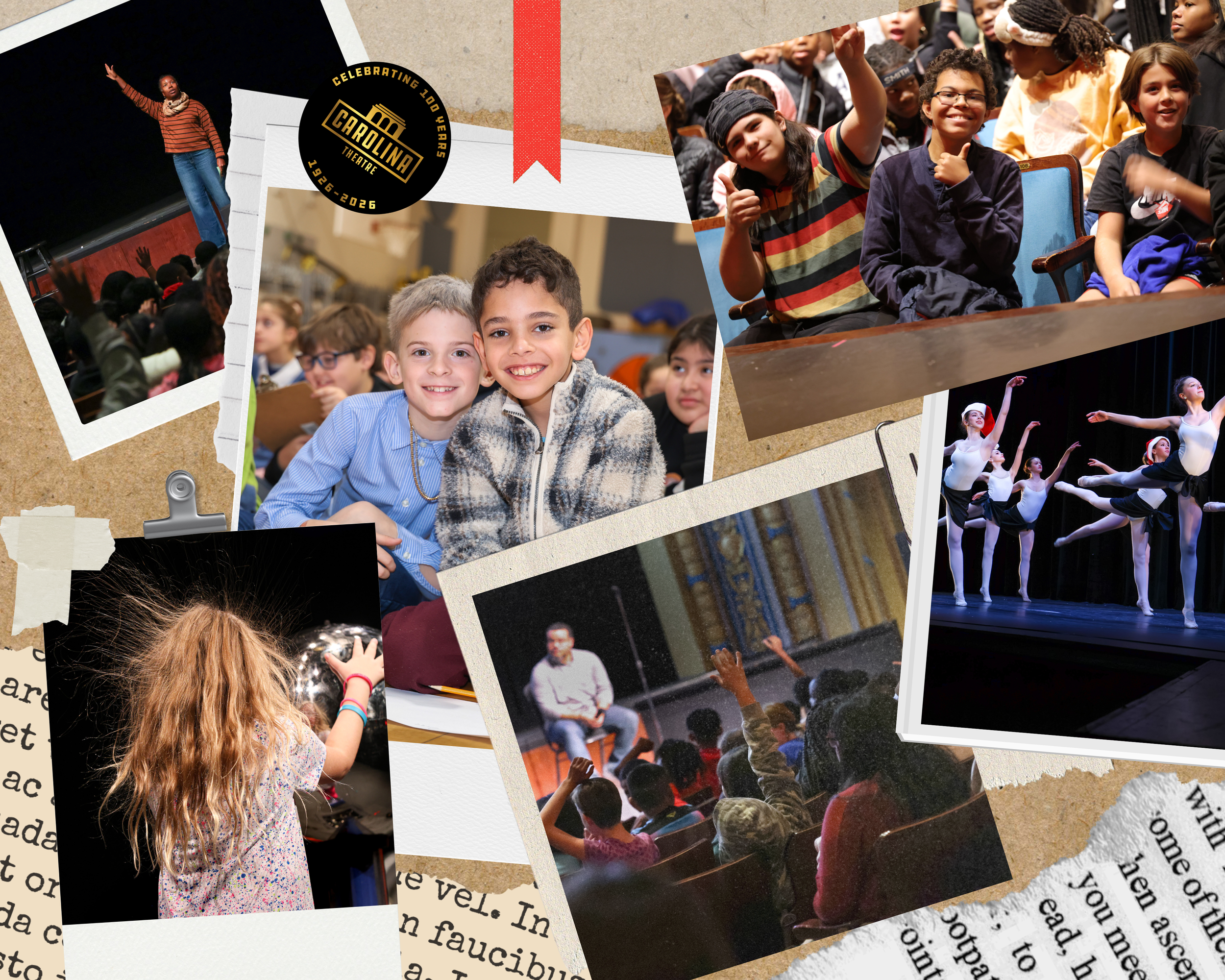 Email Headers and Graphics