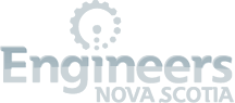 Engineers Nova Scotia P.Eng Licensed - 2MC Engineering Halifax
