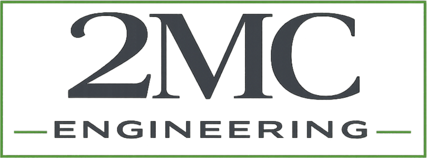 2MC Engineering