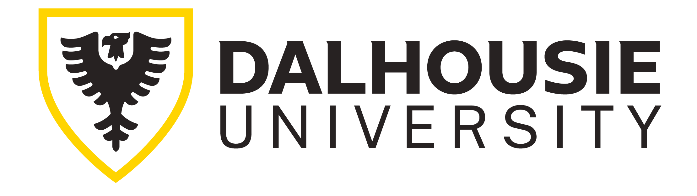 Dalhousie University Engineering Alumnus - Materials Engineering