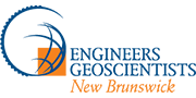 APEGNB Registered Professional Engineer - New Brunswick Consulting