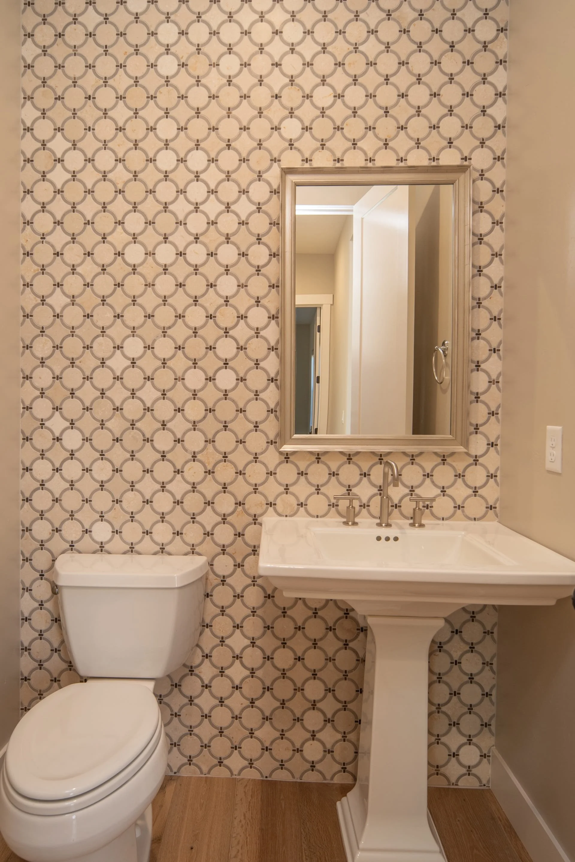 27 - Main Level Guest Half Bathroom.jpg