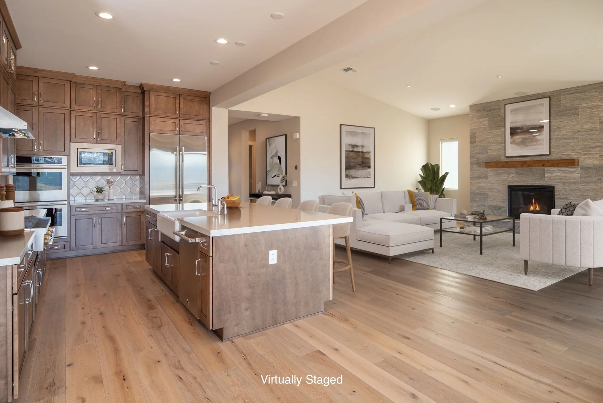 14 - Kitchen Great Room 2.jpg