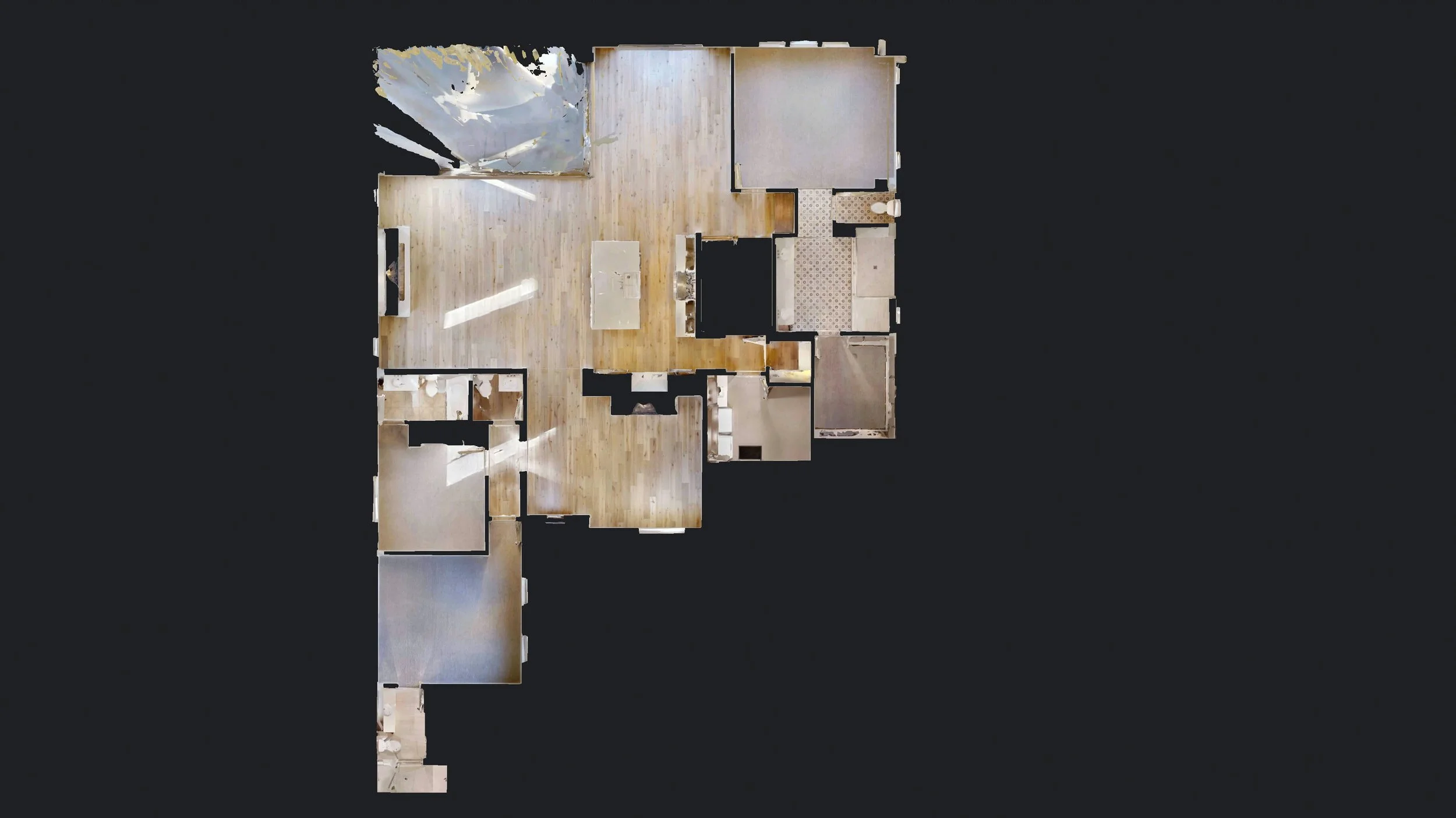 38 - Main Floor Floorplan.jpg